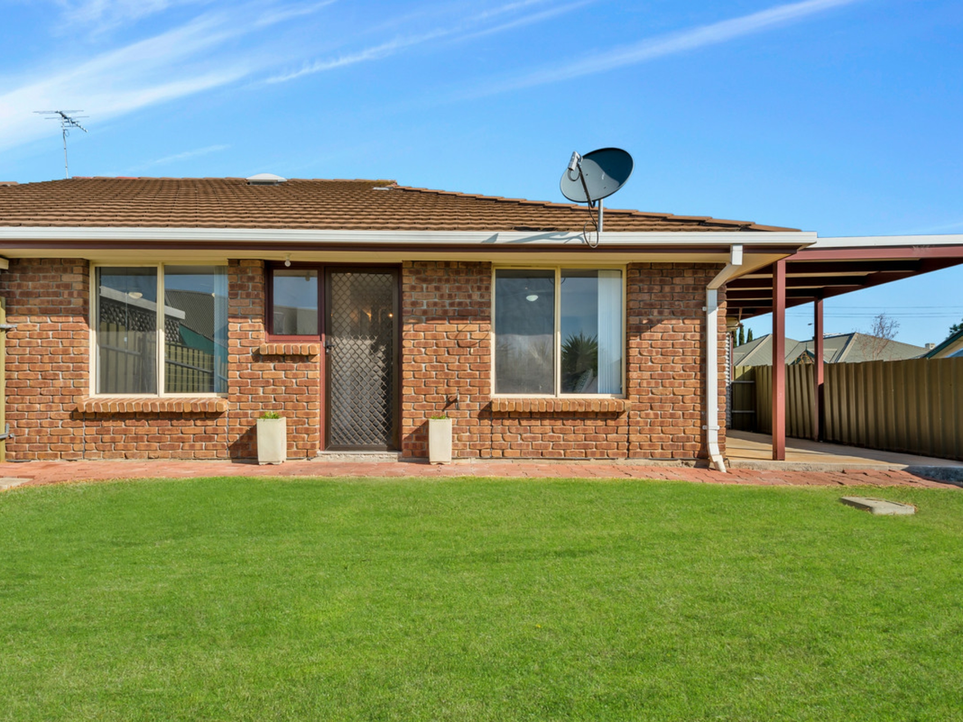 5/115 Gorge Road, PARADISE
