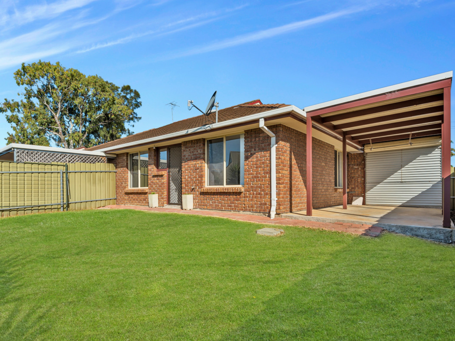 5/115 Gorge Road, PARADISE