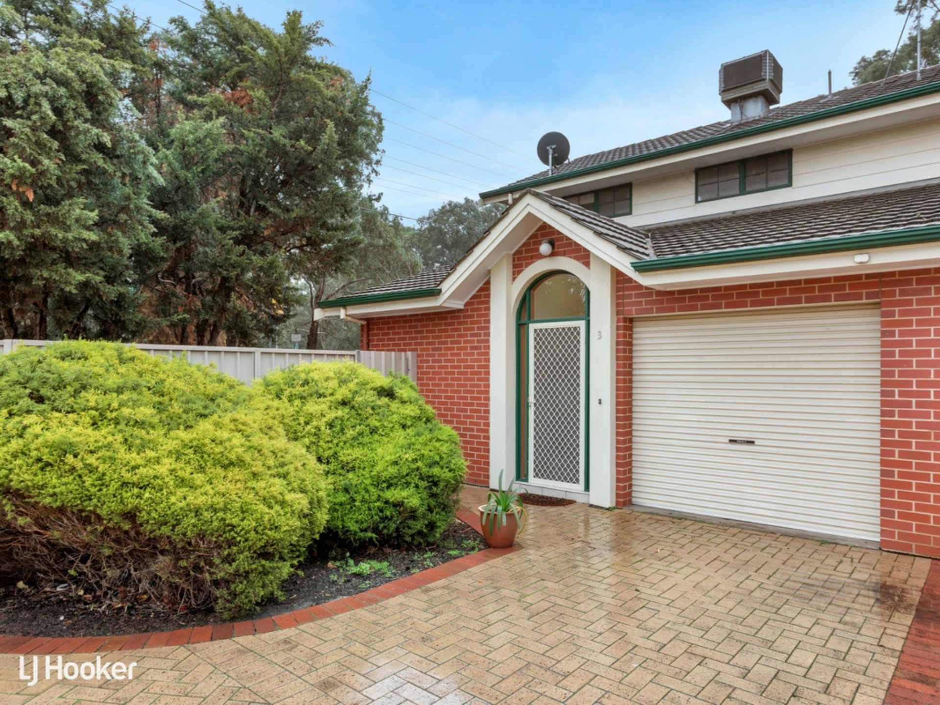 3/1 Martha Street Paradise SA