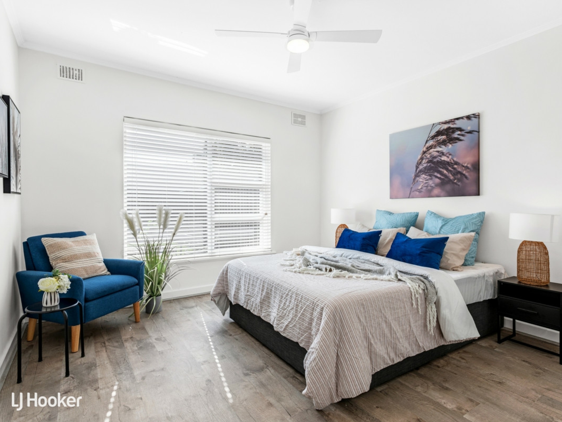 4/1 Denmead Avenue, CAMPBELLTOWN