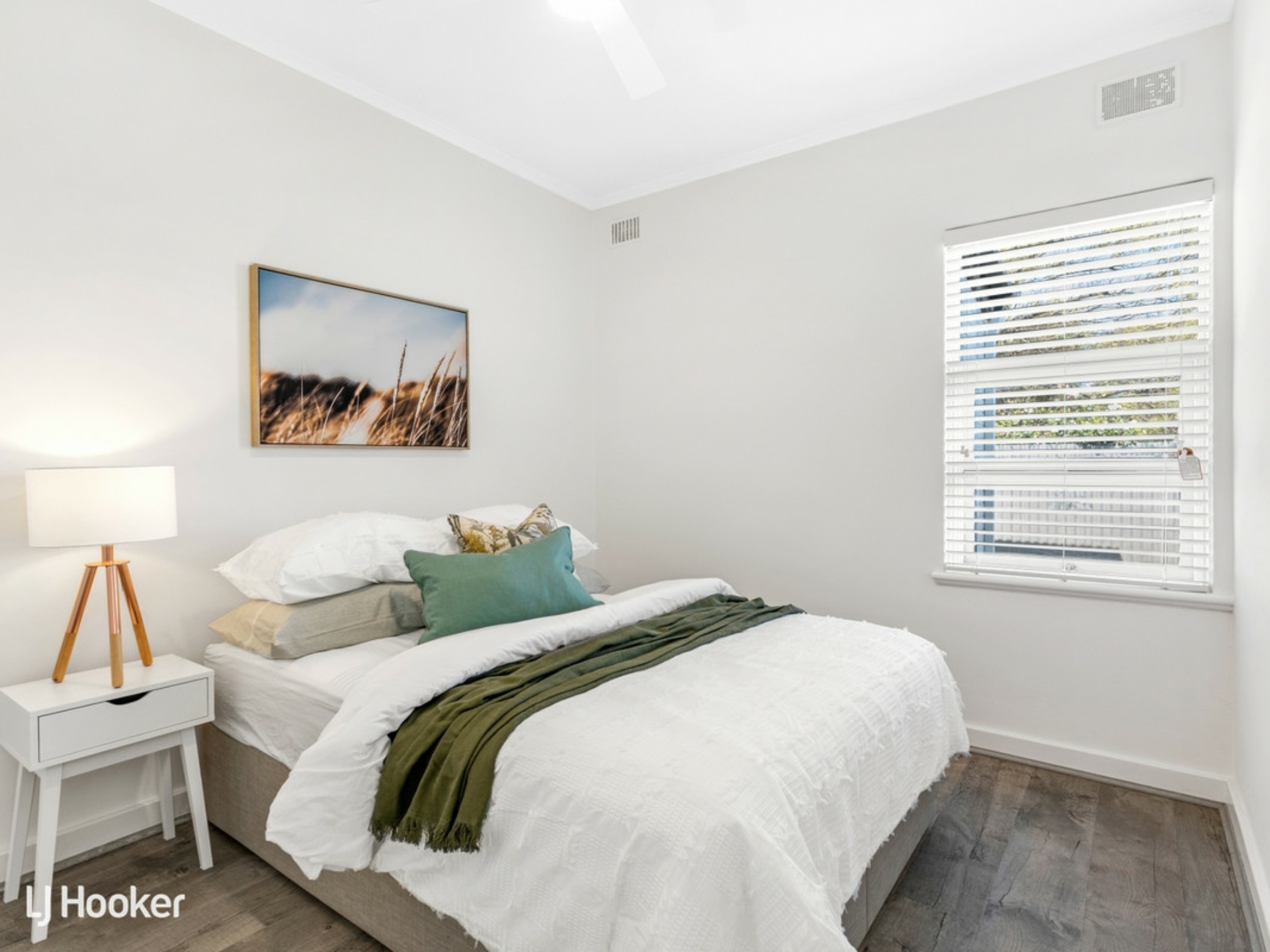 4/1 Denmead Avenue, CAMPBELLTOWN