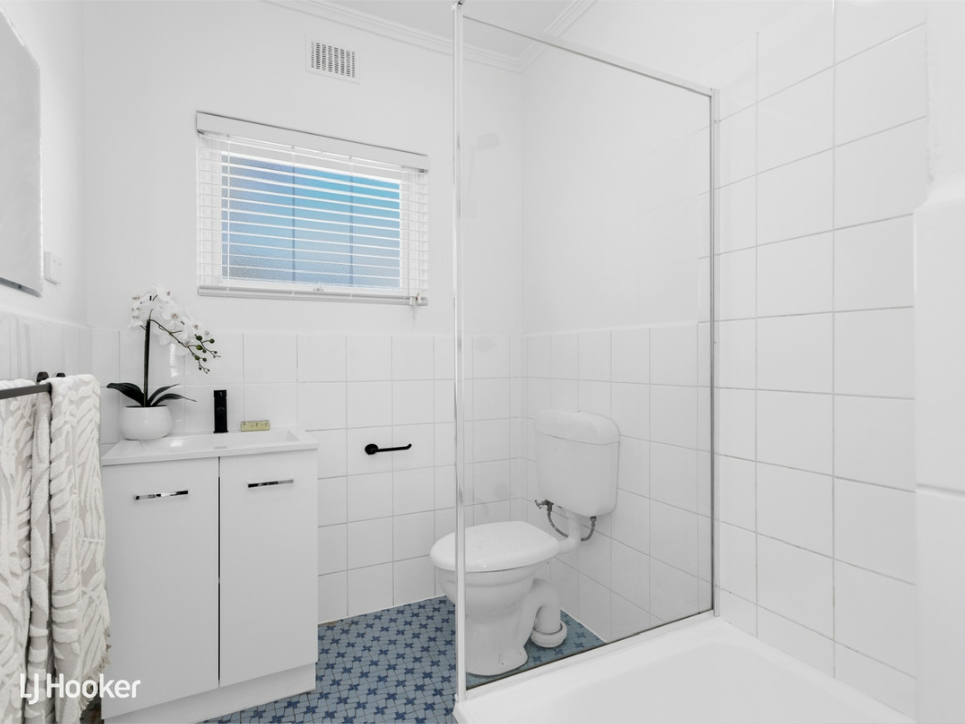 4/1 Denmead Avenue, CAMPBELLTOWN