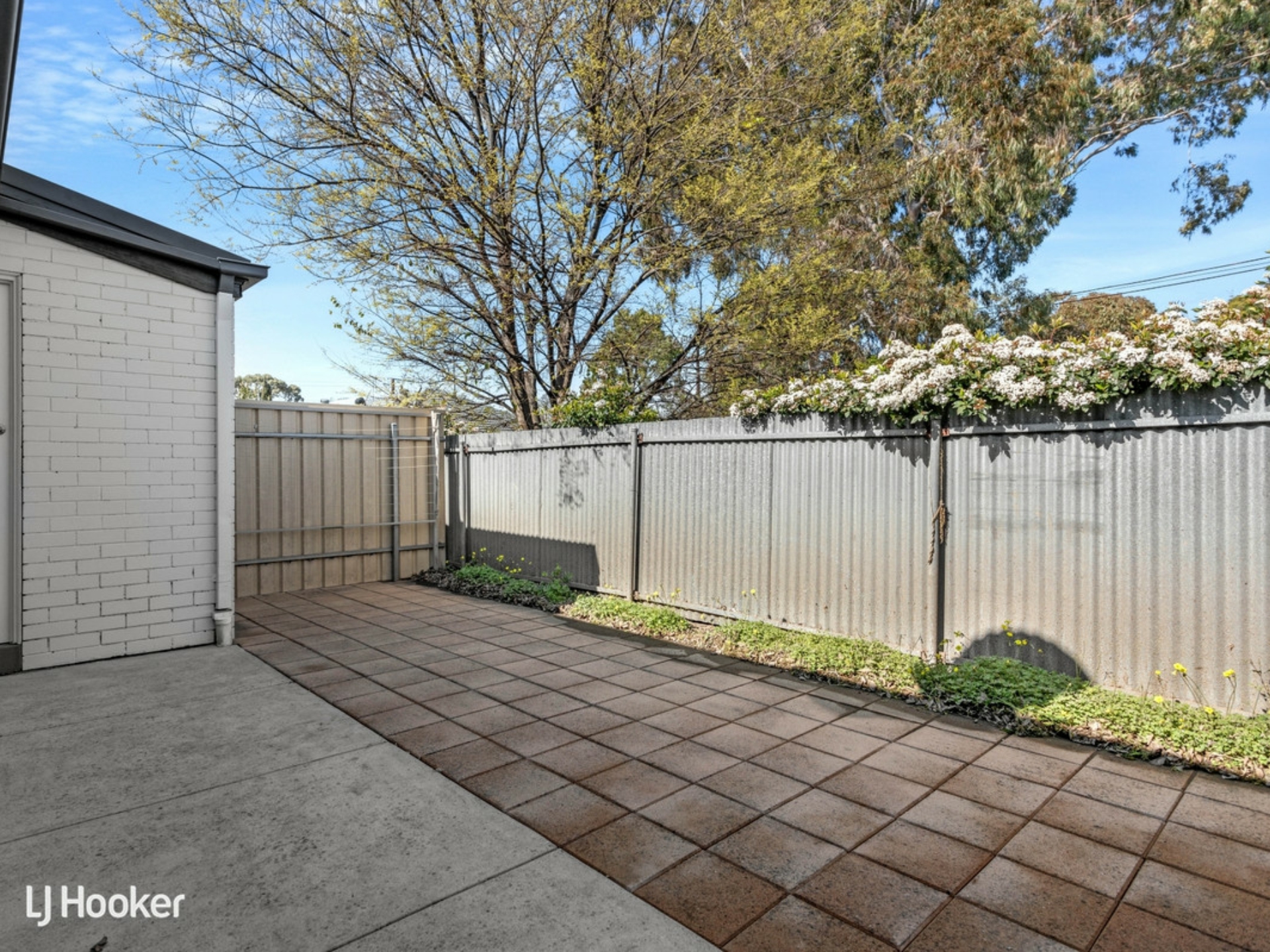 4/1 Denmead Avenue, CAMPBELLTOWN