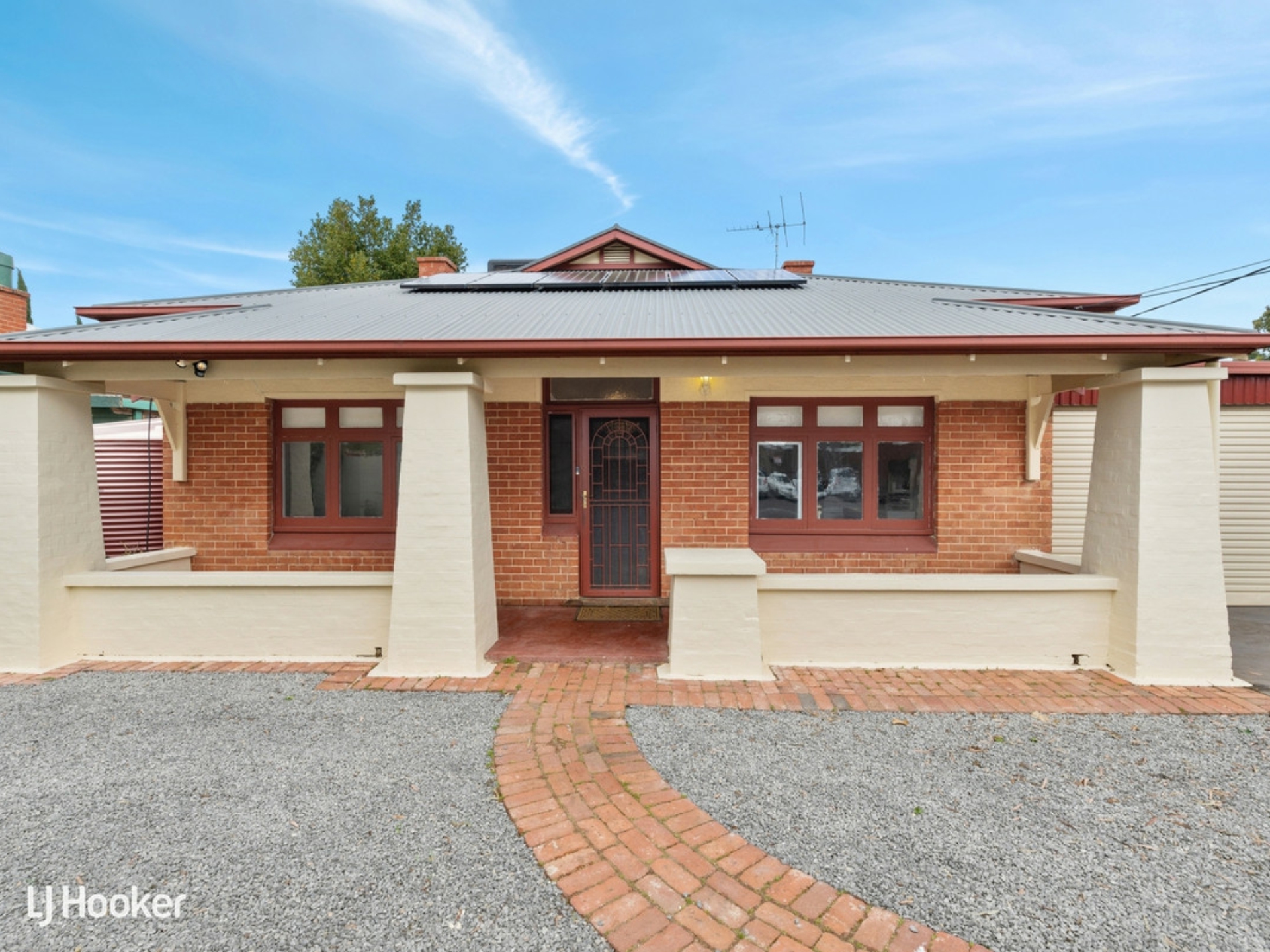 2 Dinwoodie Avenue Clarence Gardens SA