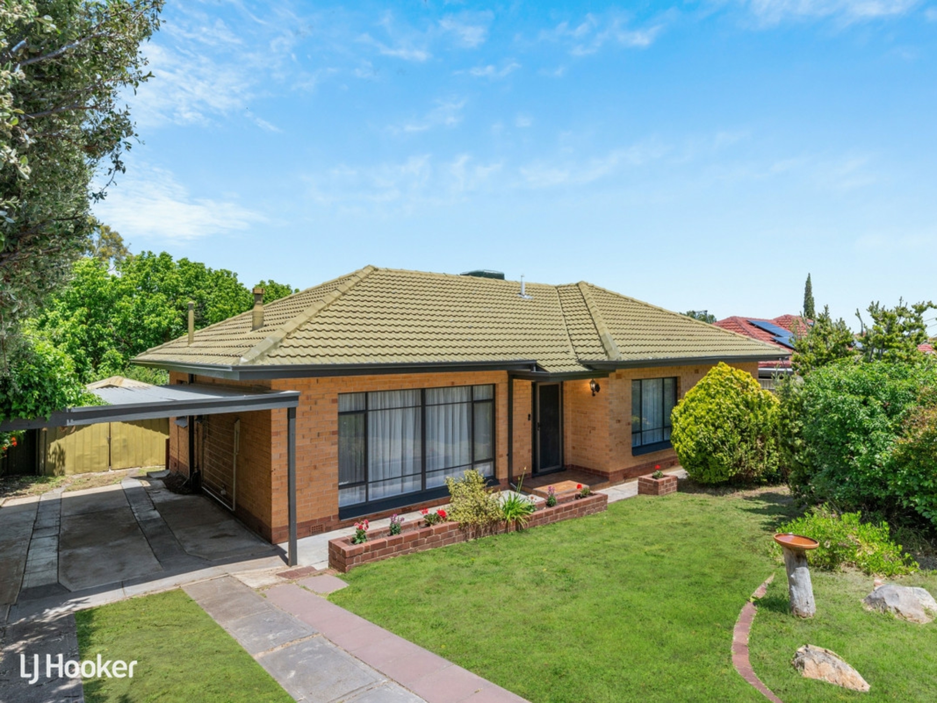 2 Francis Street St Agnes SA