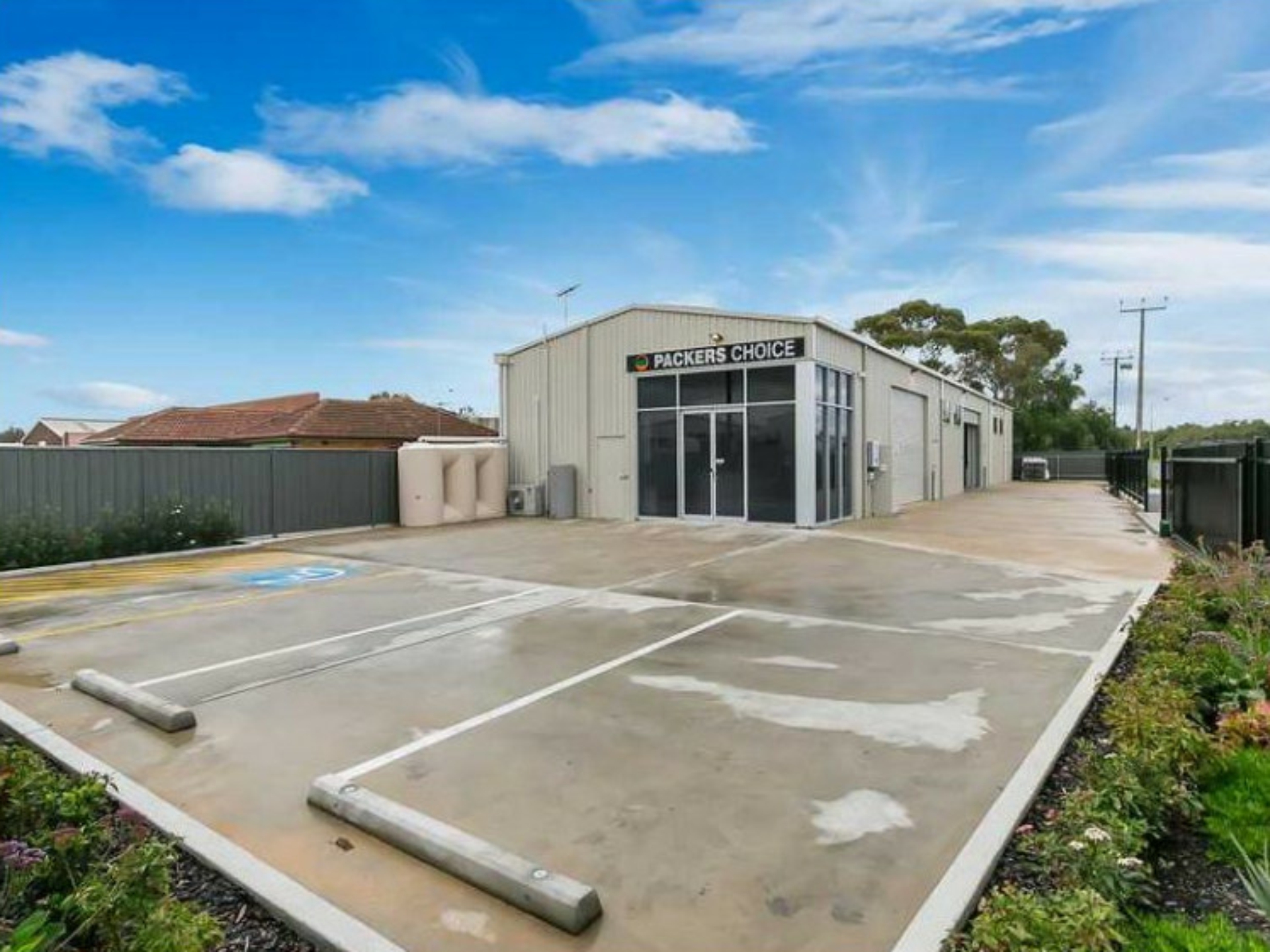 24 Goldsborough Street, CAVAN