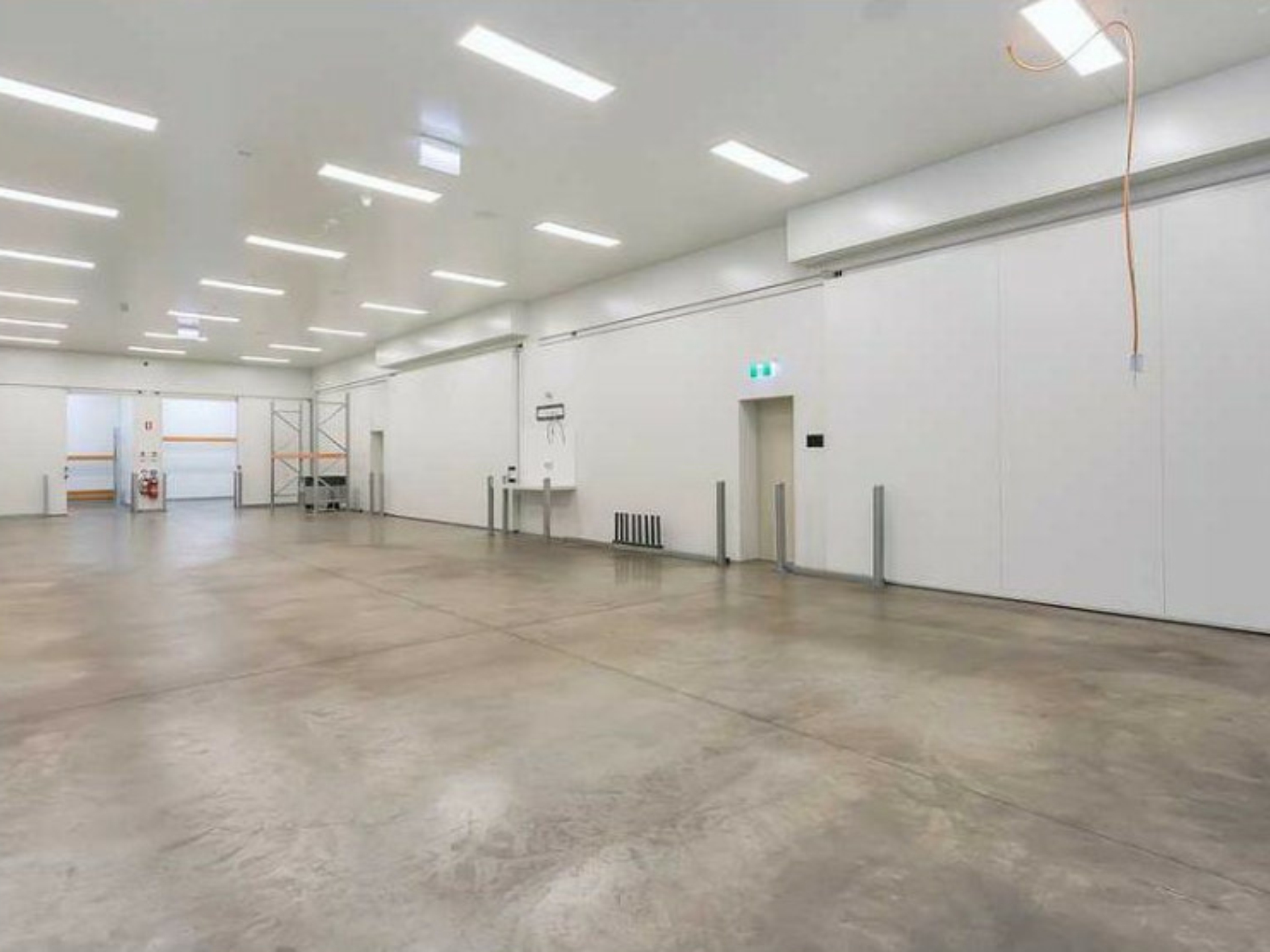 24 Goldsborough Street, CAVAN
