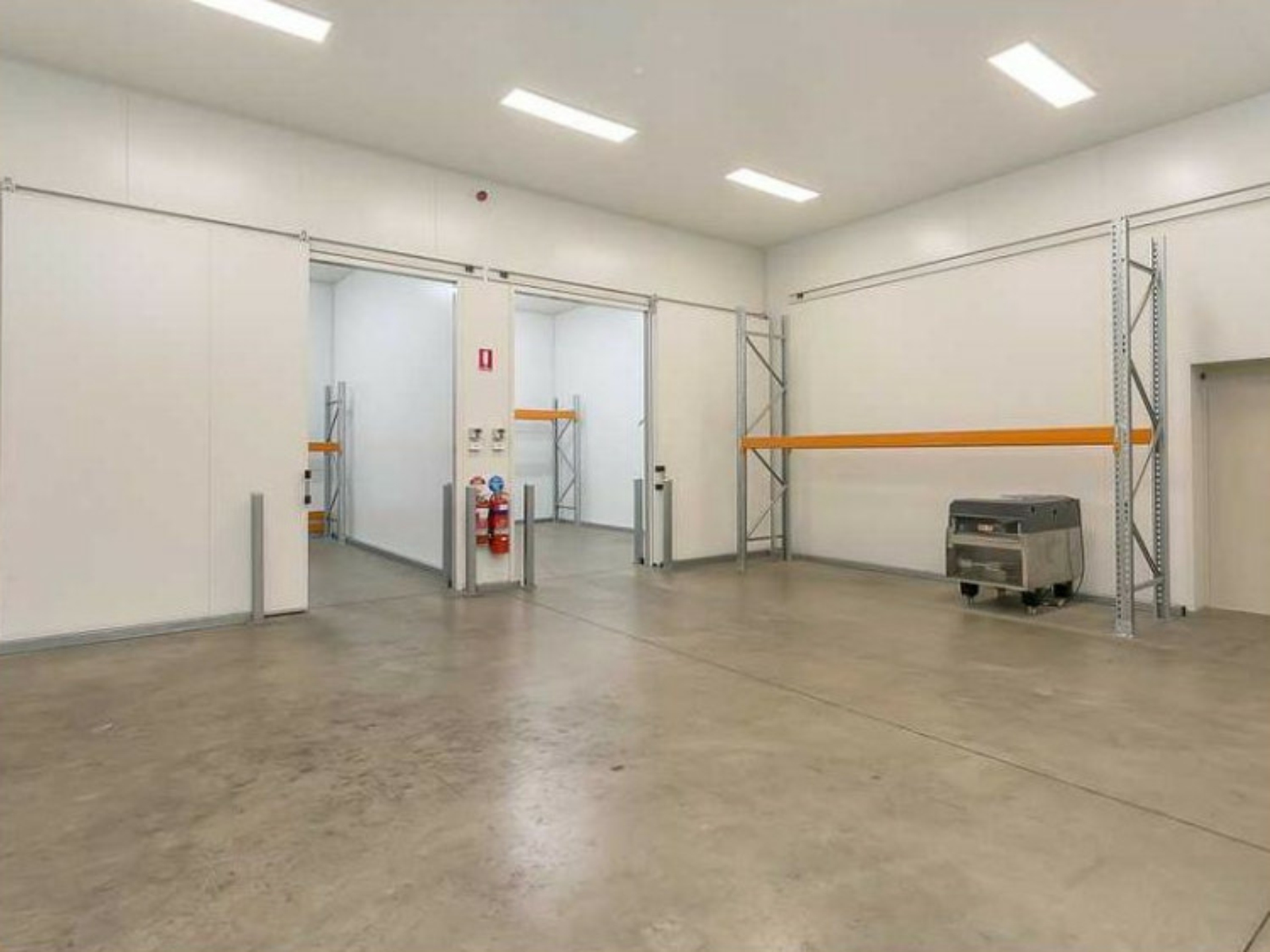 24 Goldsborough Street, CAVAN