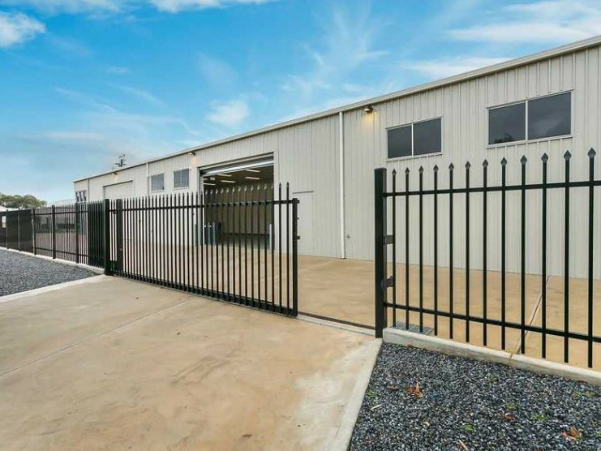 24 Goldsborough Street, CAVAN