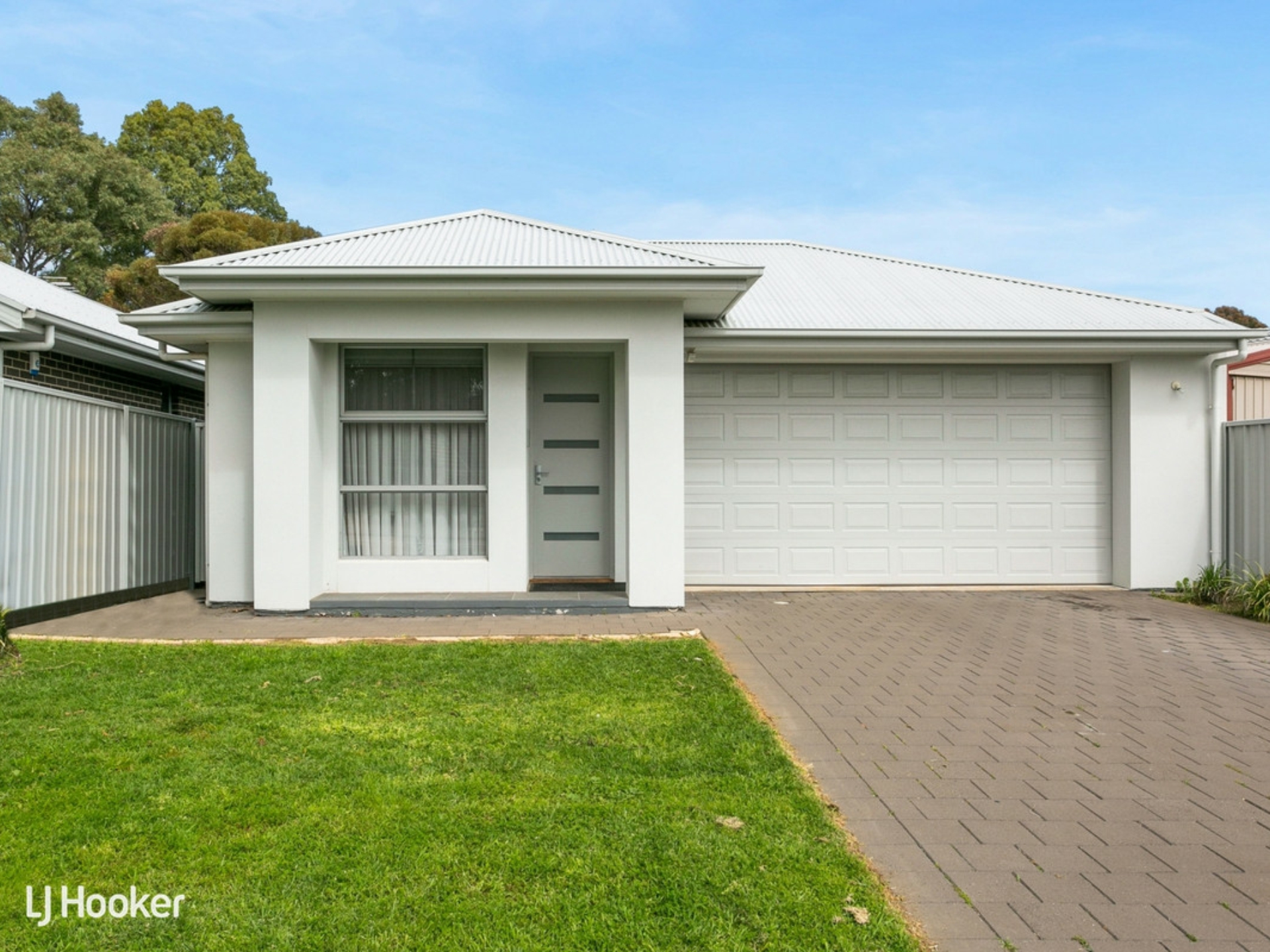 44A Hamilton Terrace Athelstone SA