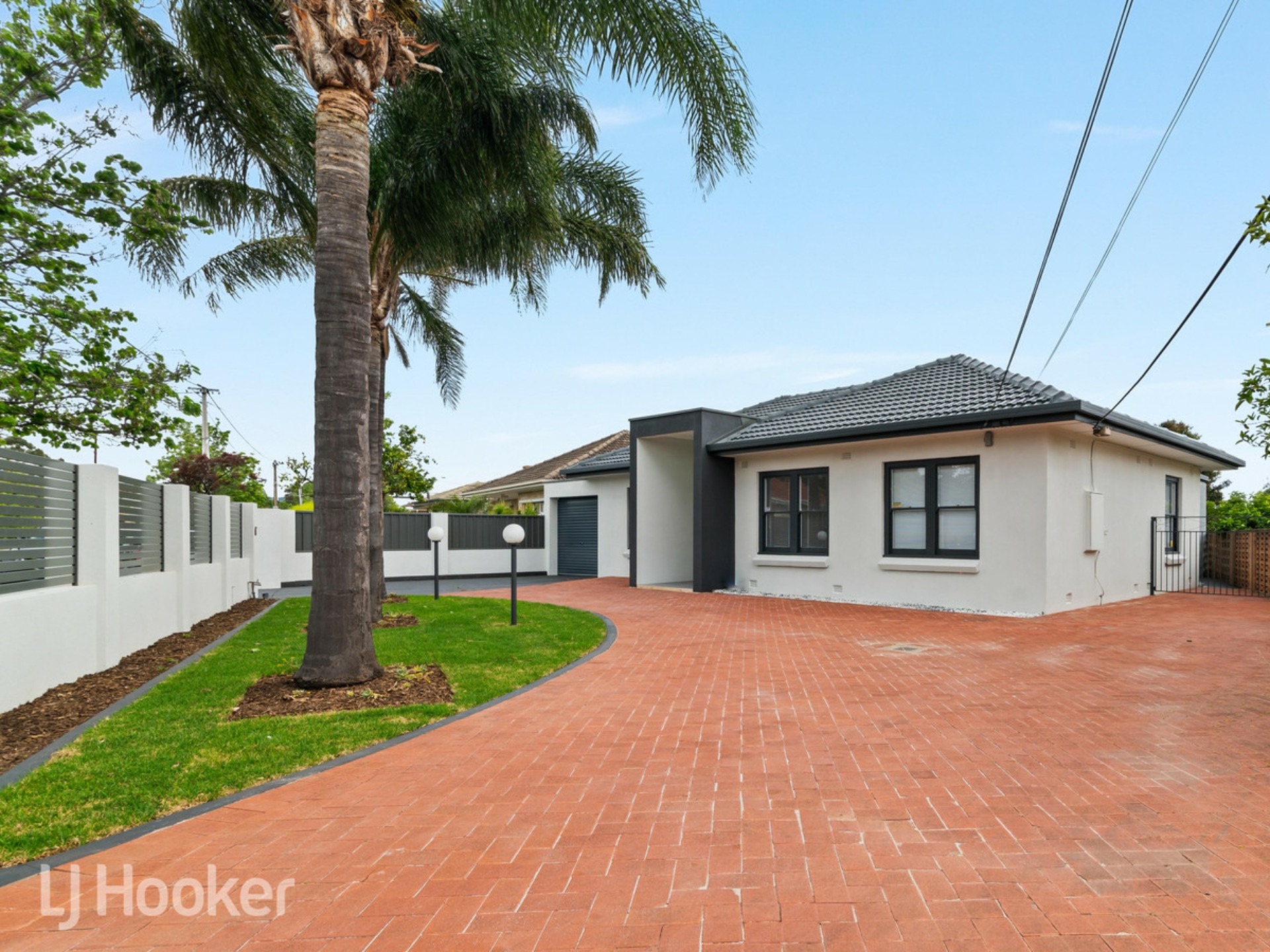 24 Sare Street, HECTORVILLE