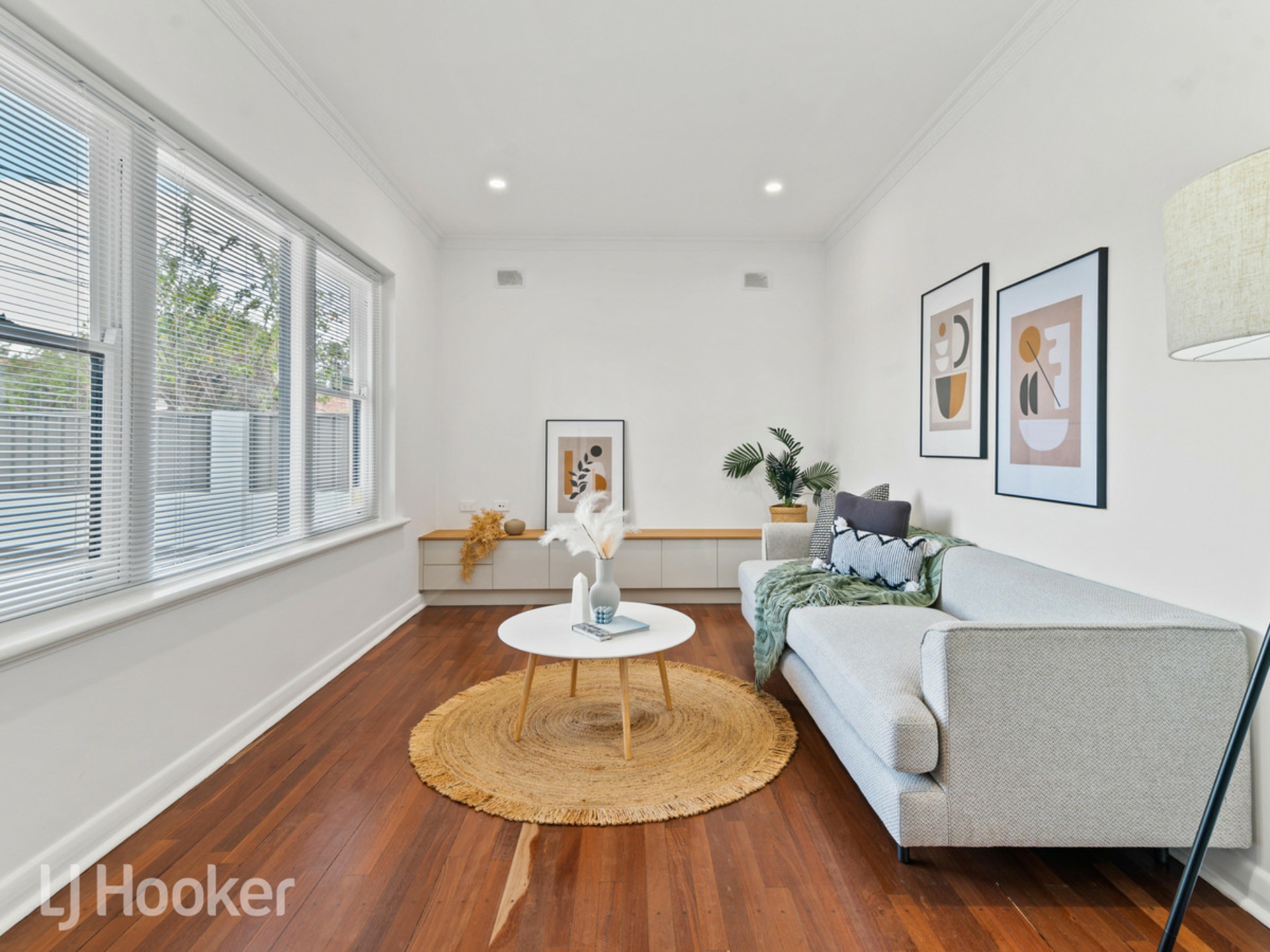 24 Sare Street, HECTORVILLE