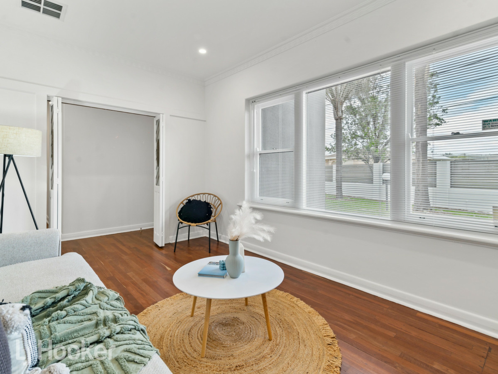 24 Sare Street, HECTORVILLE