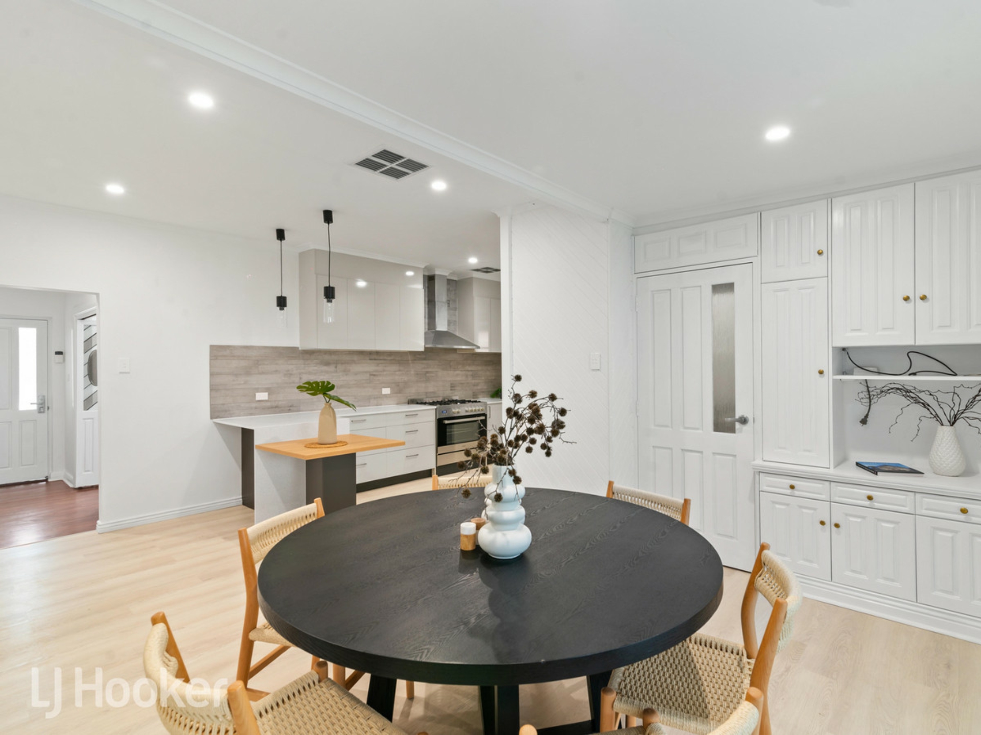 24 Sare Street, HECTORVILLE