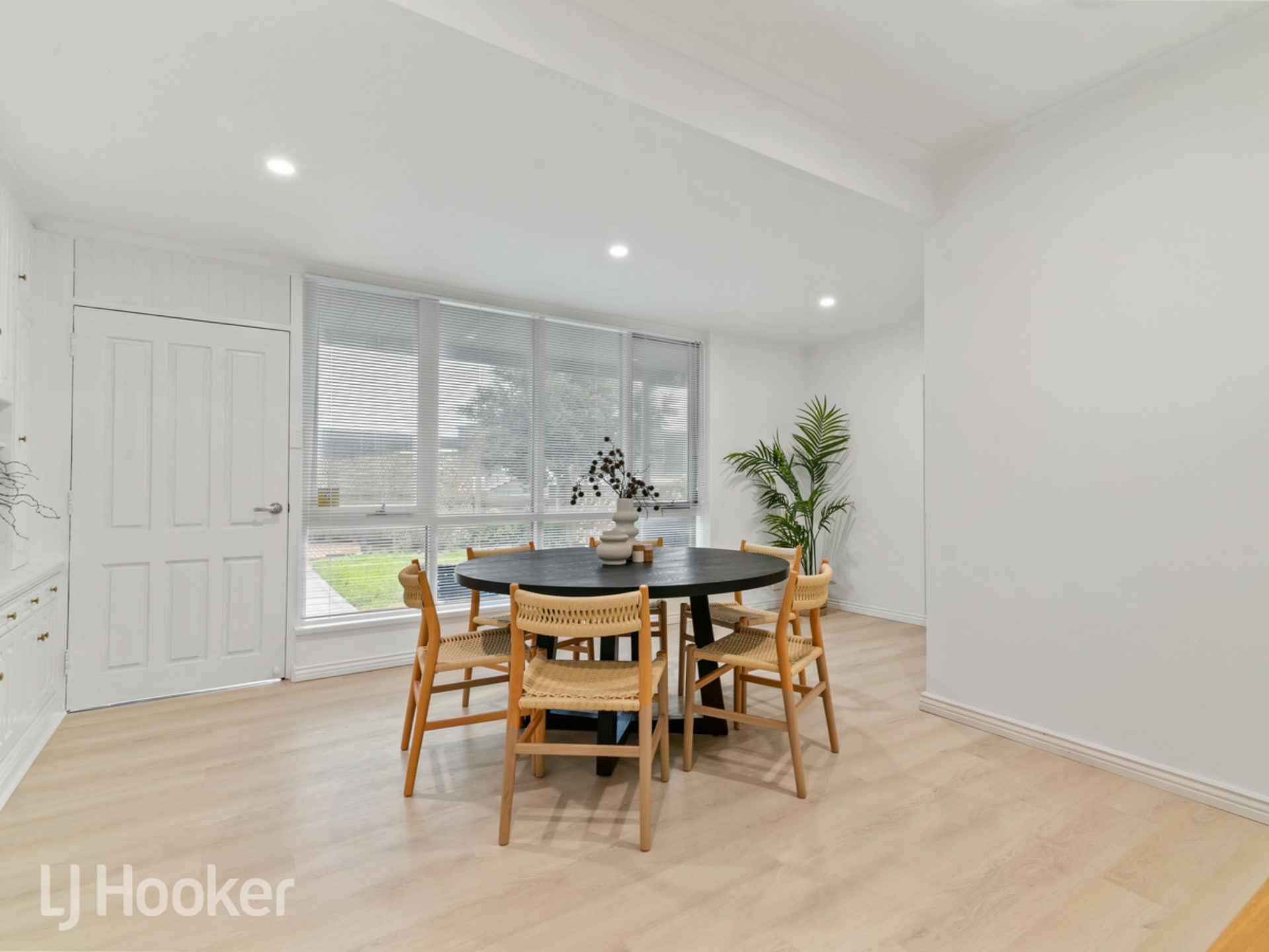 24 Sare Street, HECTORVILLE