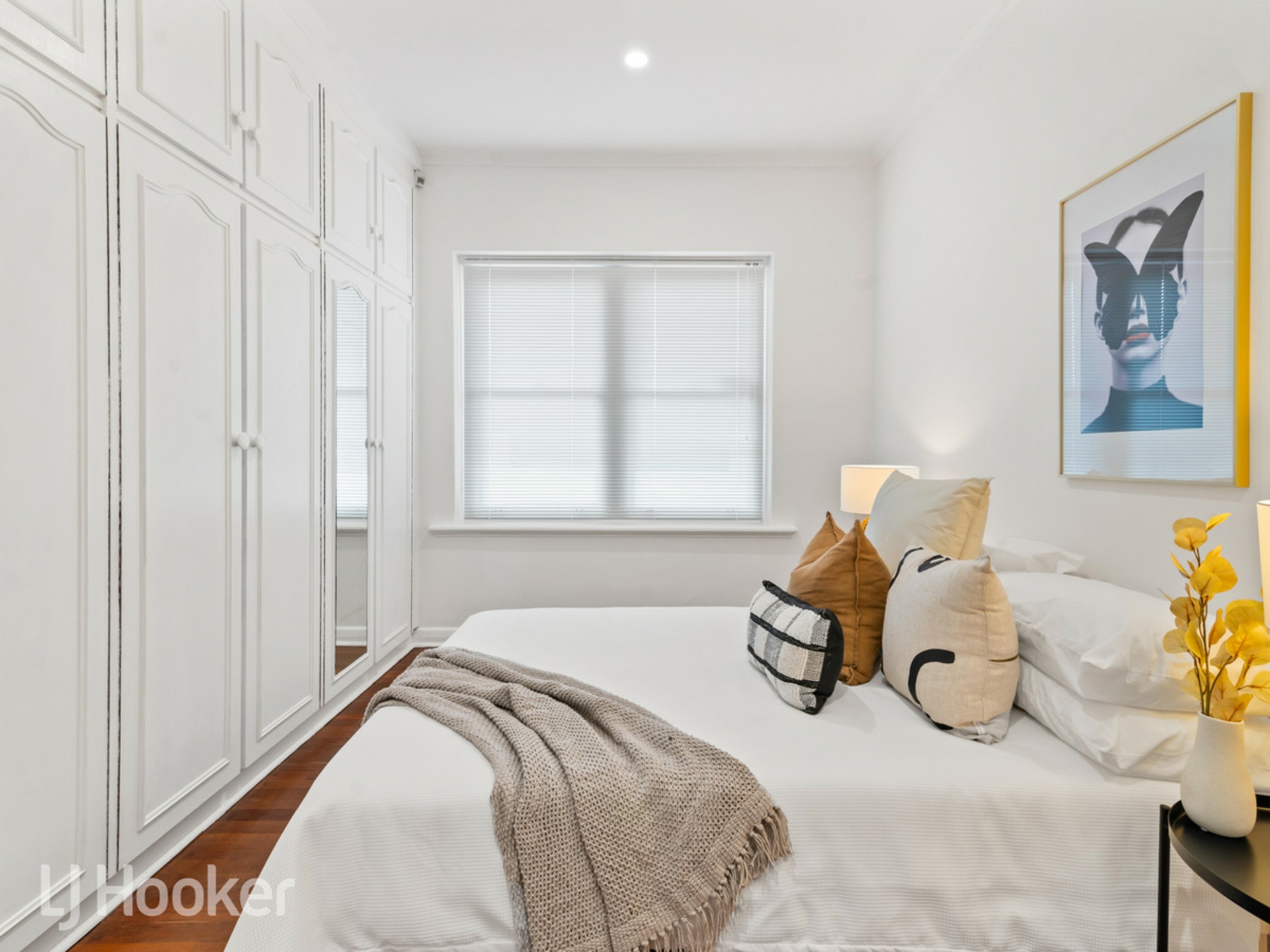 24 Sare Street, HECTORVILLE
