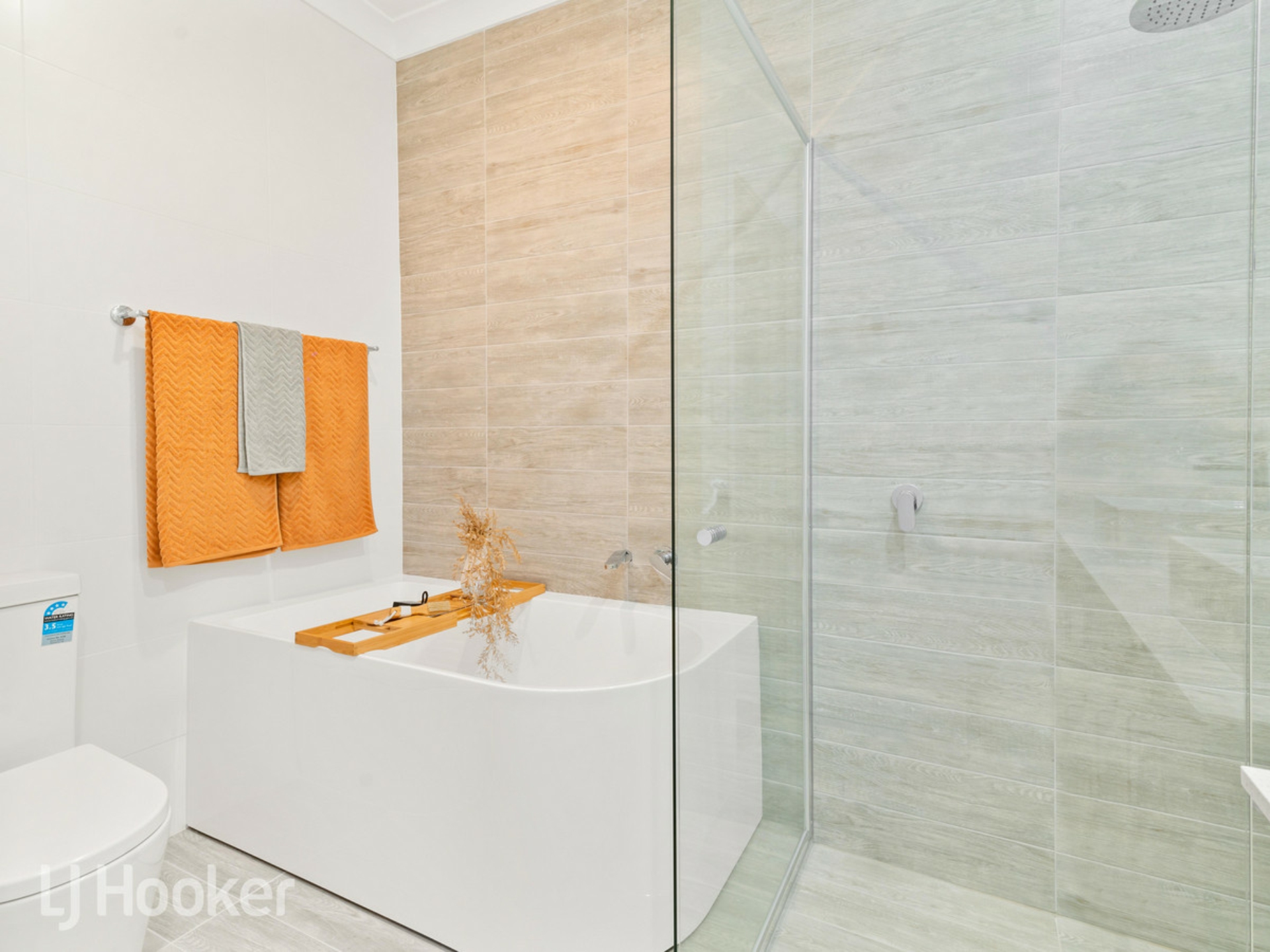 24 Sare Street, HECTORVILLE