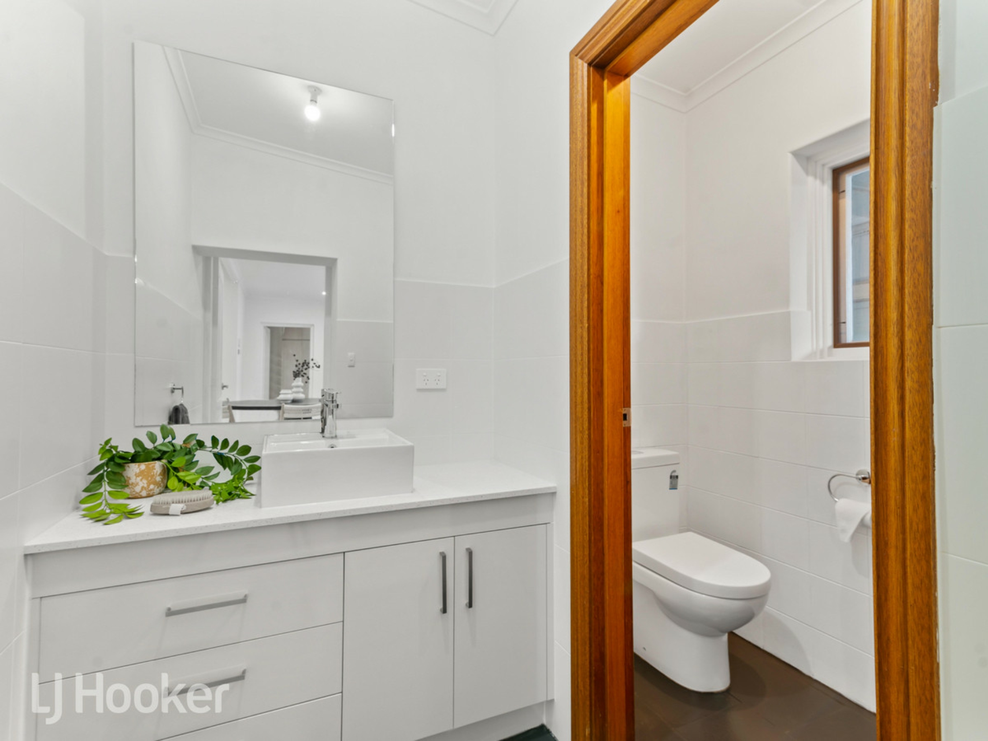 24 Sare Street, HECTORVILLE