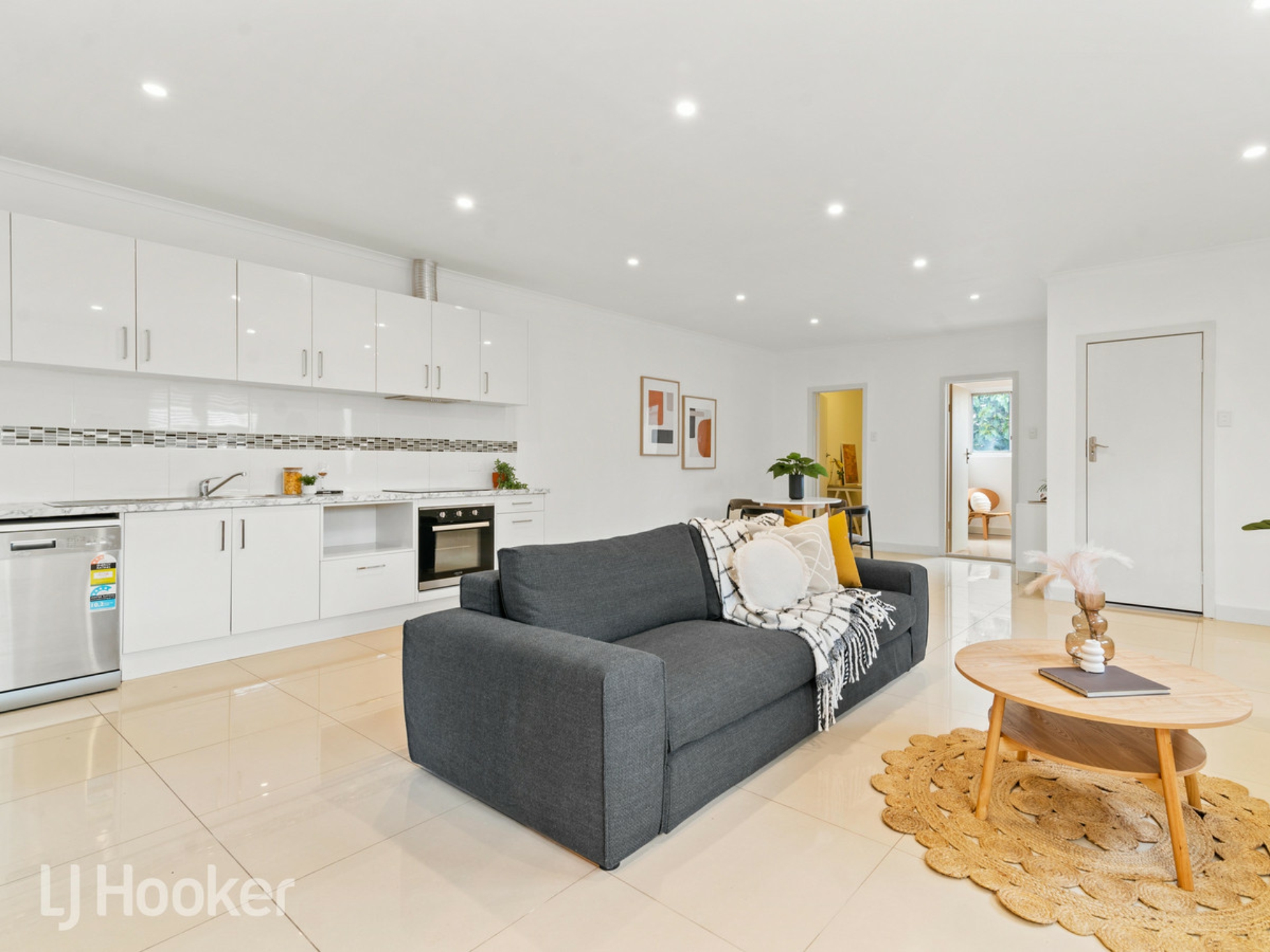 24 Sare Street, HECTORVILLE