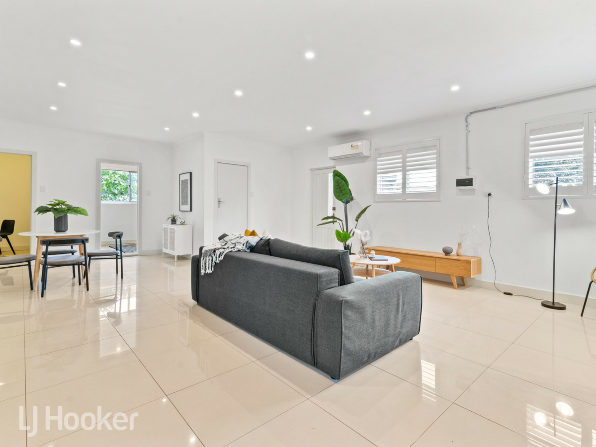 24 Sare Street, HECTORVILLE