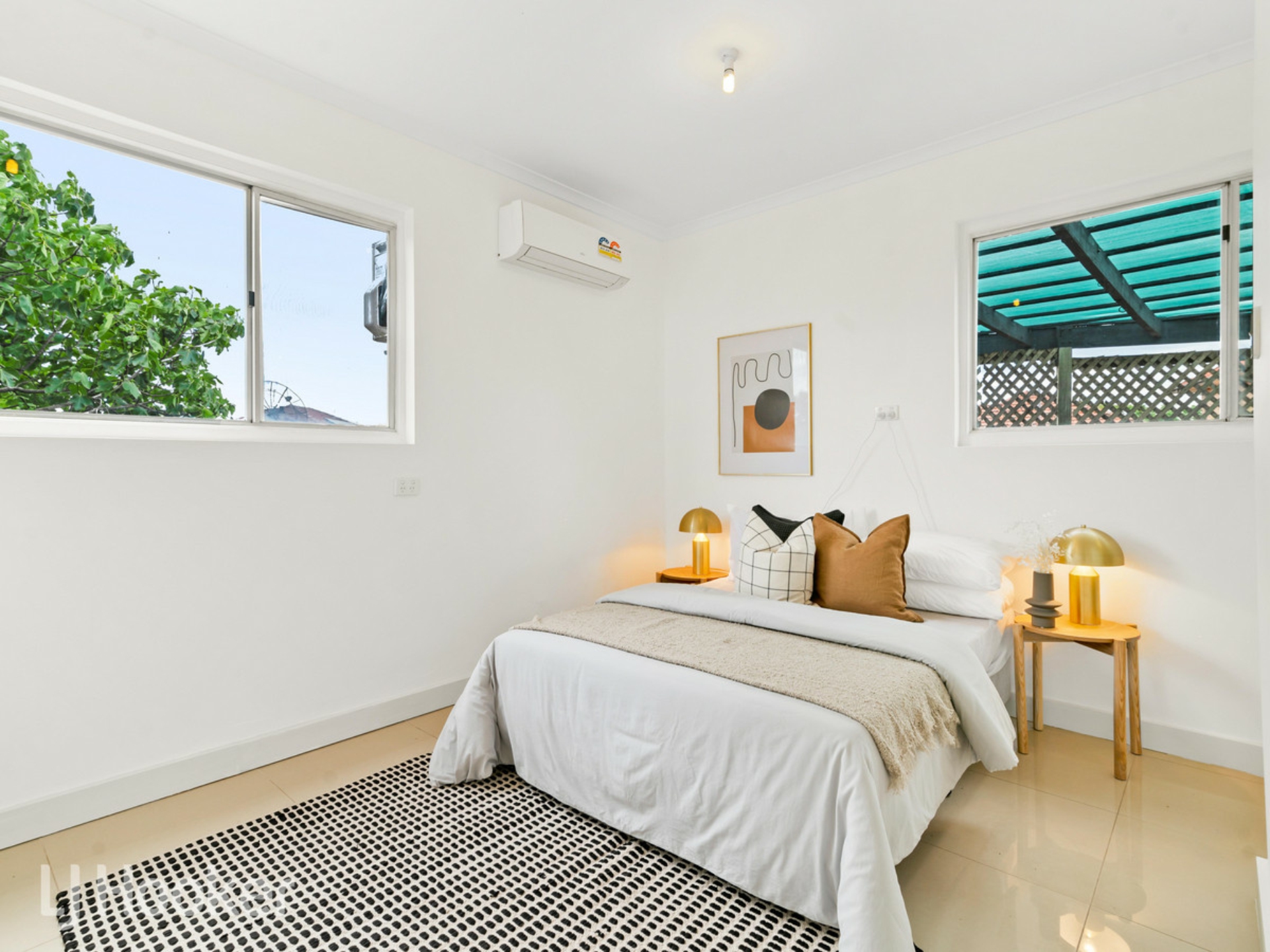24 Sare Street, HECTORVILLE