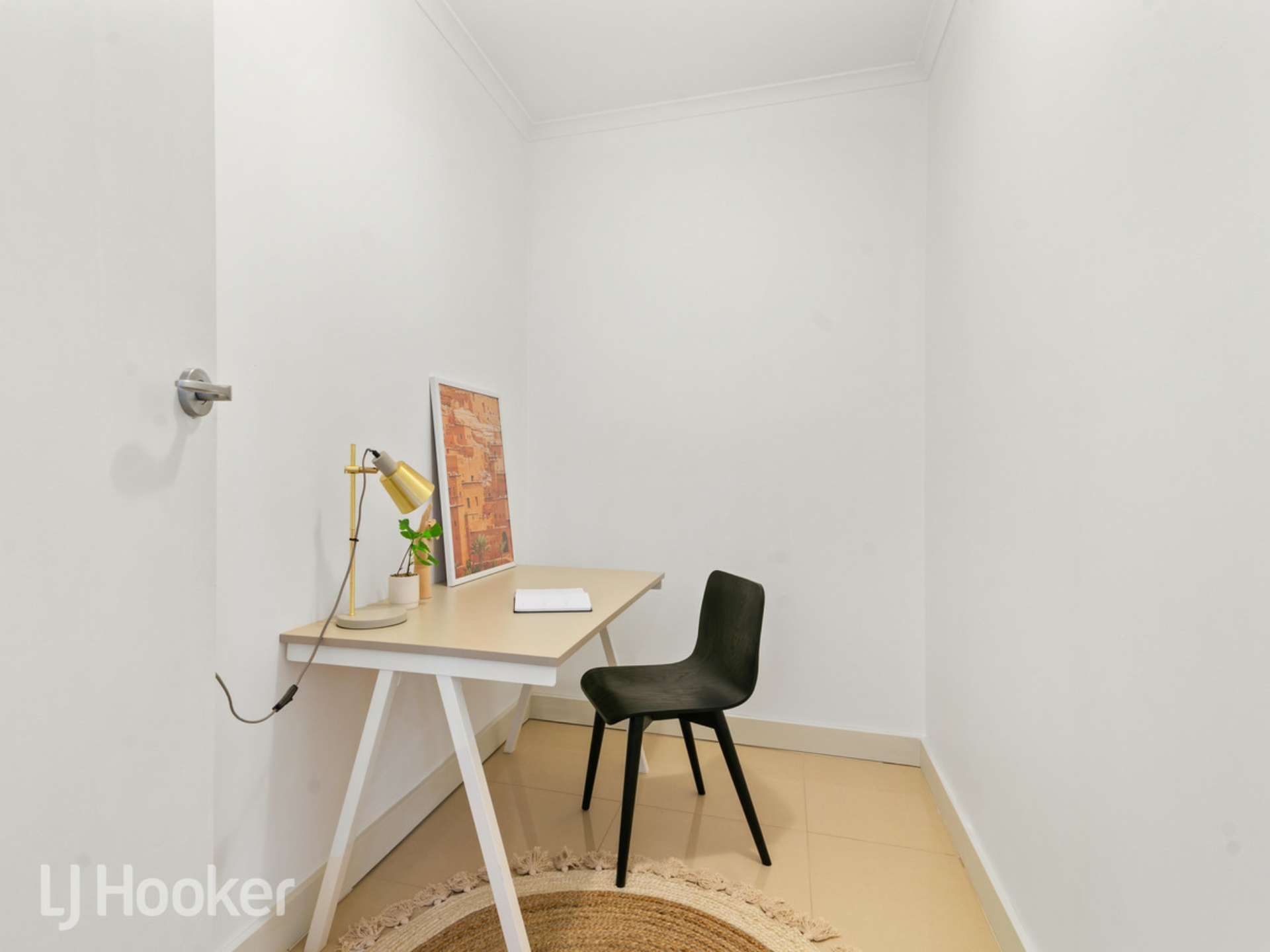 24 Sare Street, HECTORVILLE