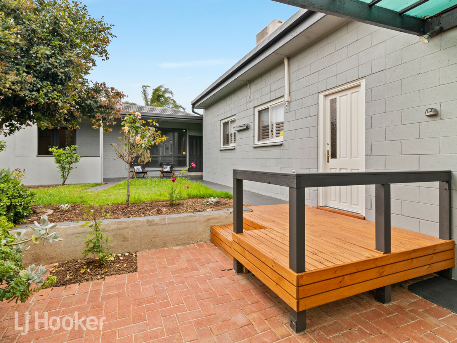 24 Sare Street, HECTORVILLE
