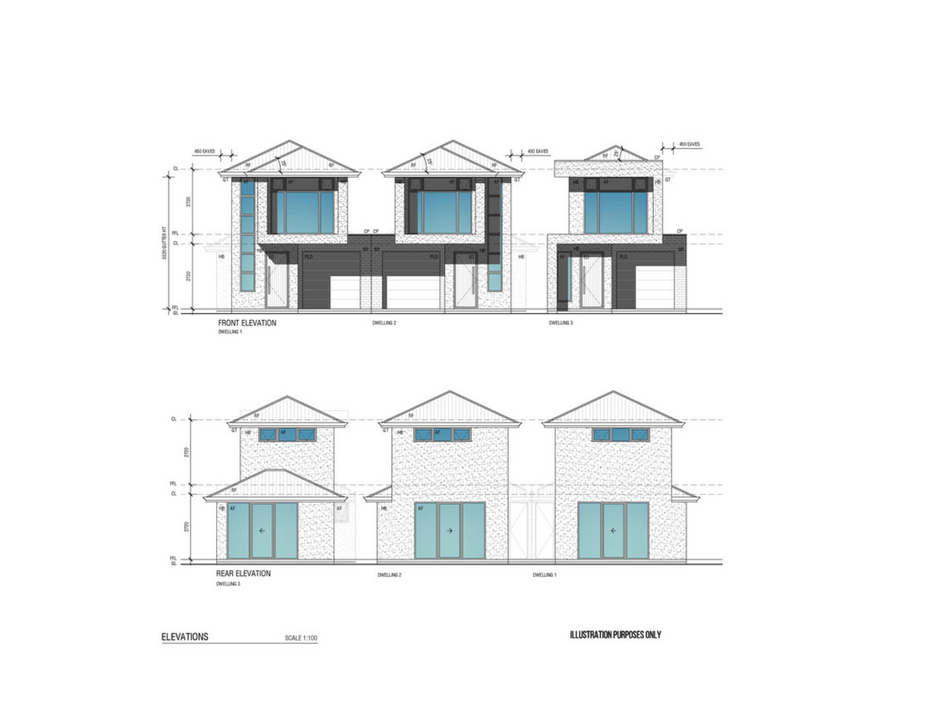38 Alawoona Rd,, Munno Para