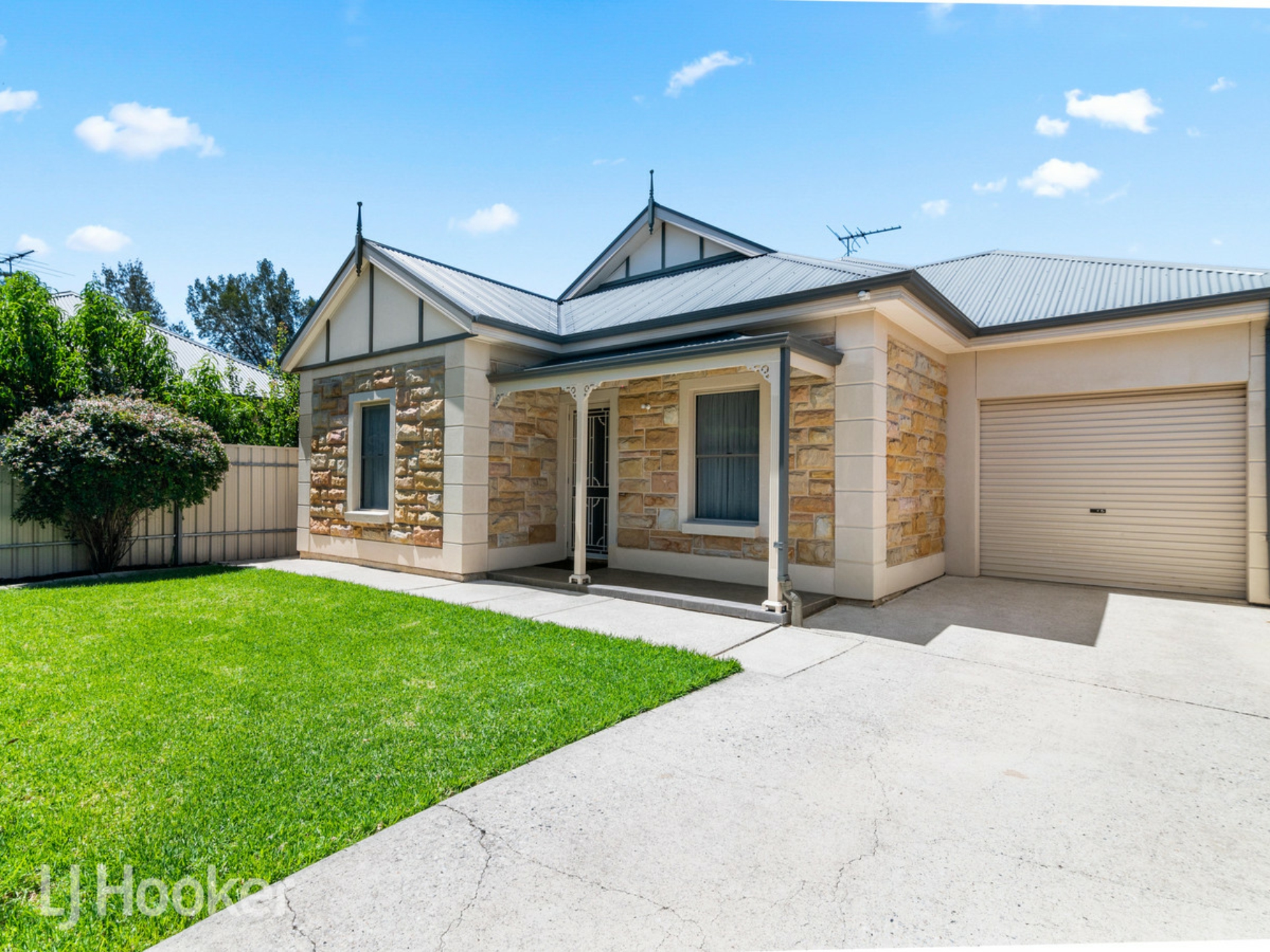 14B Verona Avenue Newton SA
