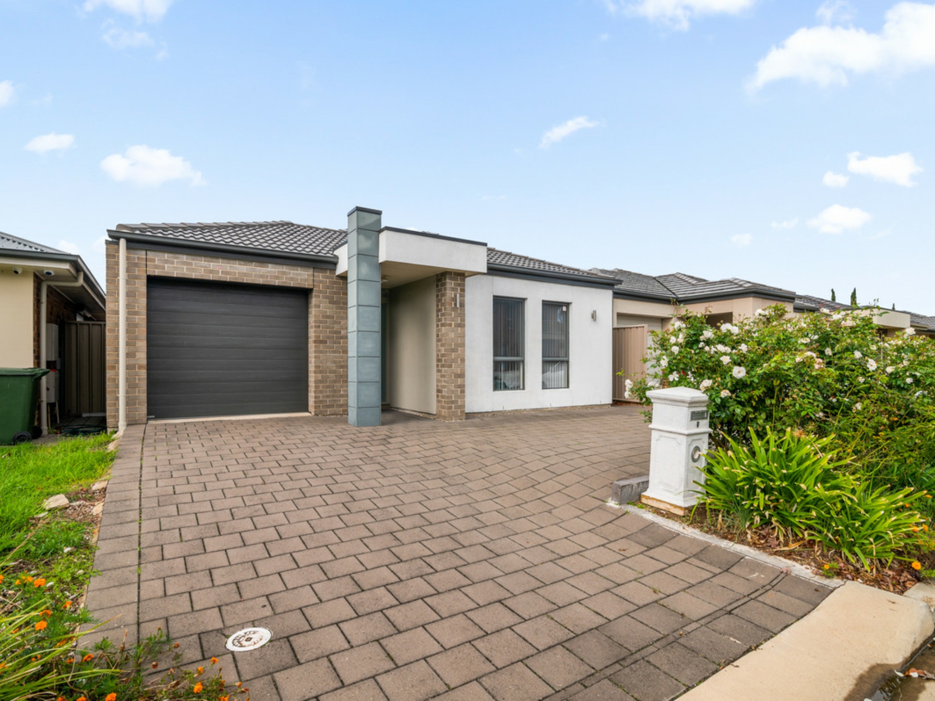 4 Girolamo Court, Campbelltown