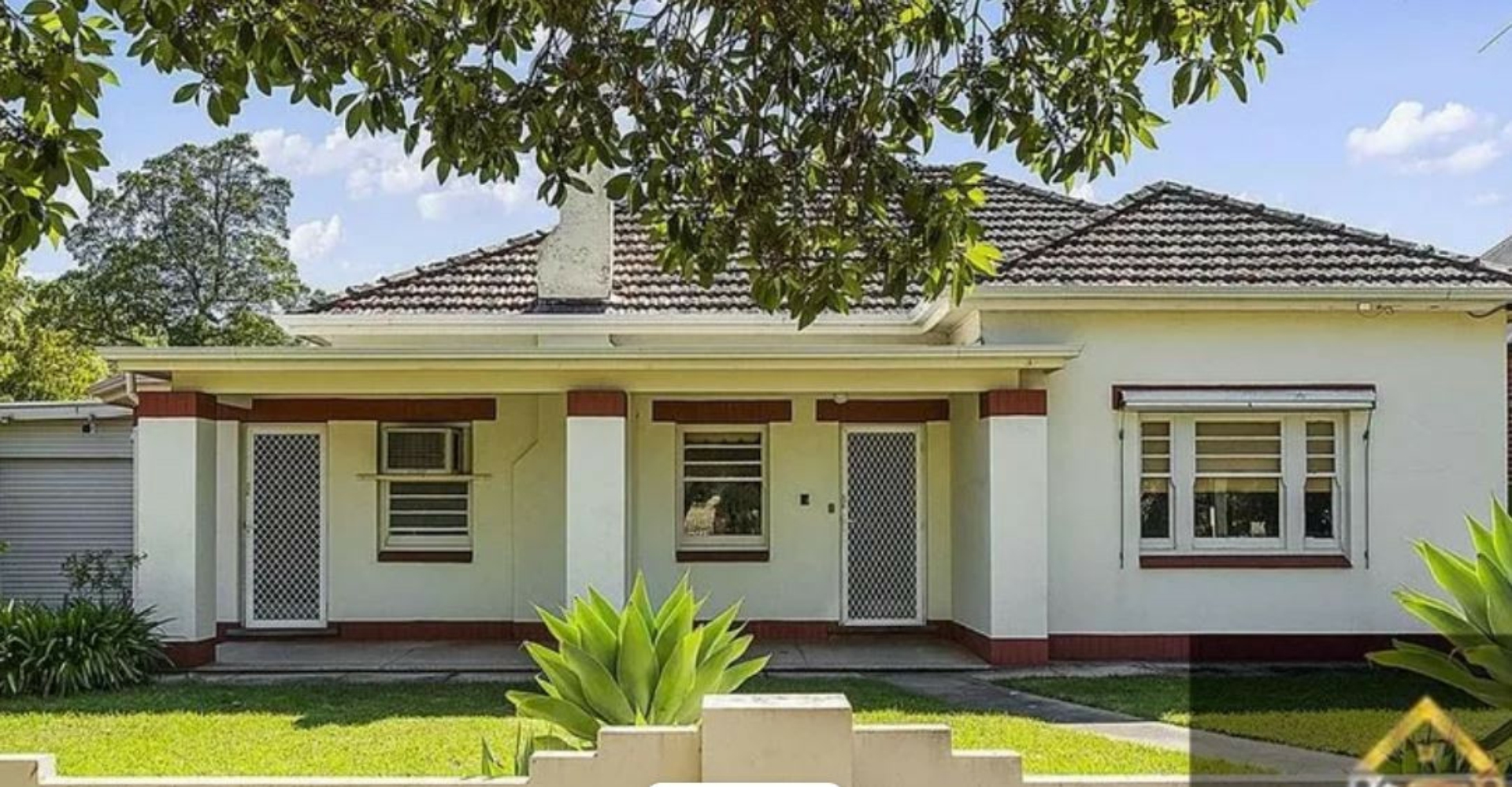 96 Lambert Road Royston Park SA
