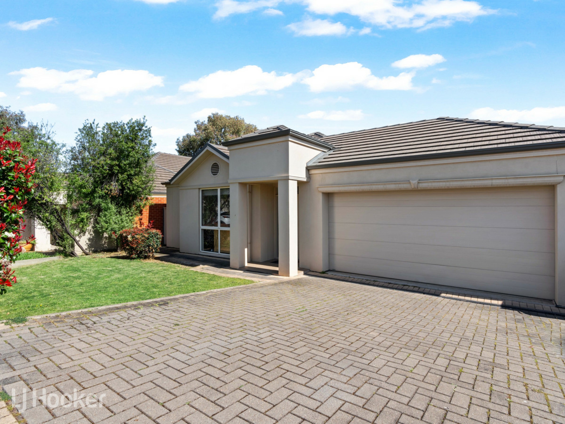 3B Cardigan Avenue, Felixstow