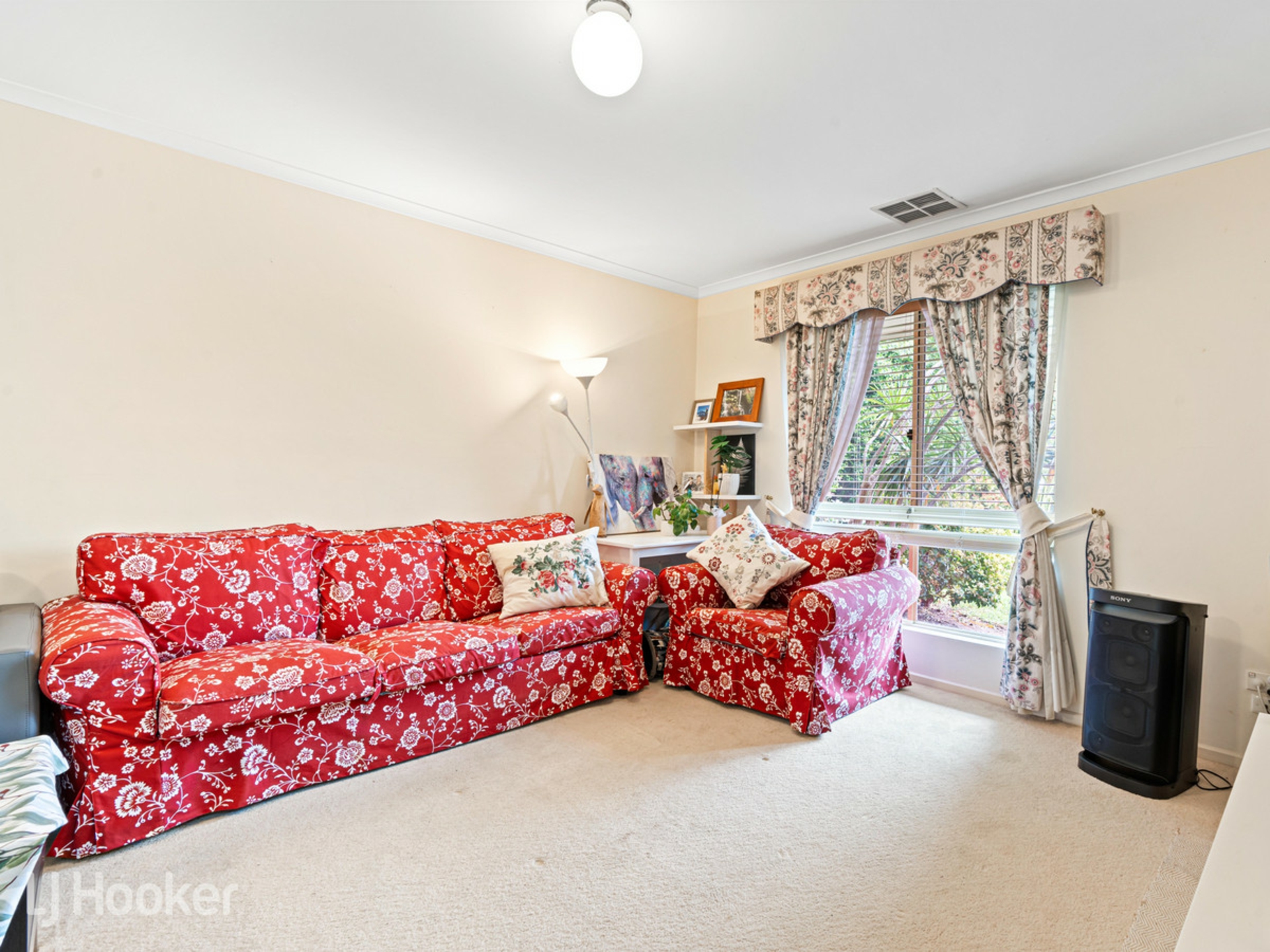 1/3 Flame Court Teringie SA Property Details LJ Hooker