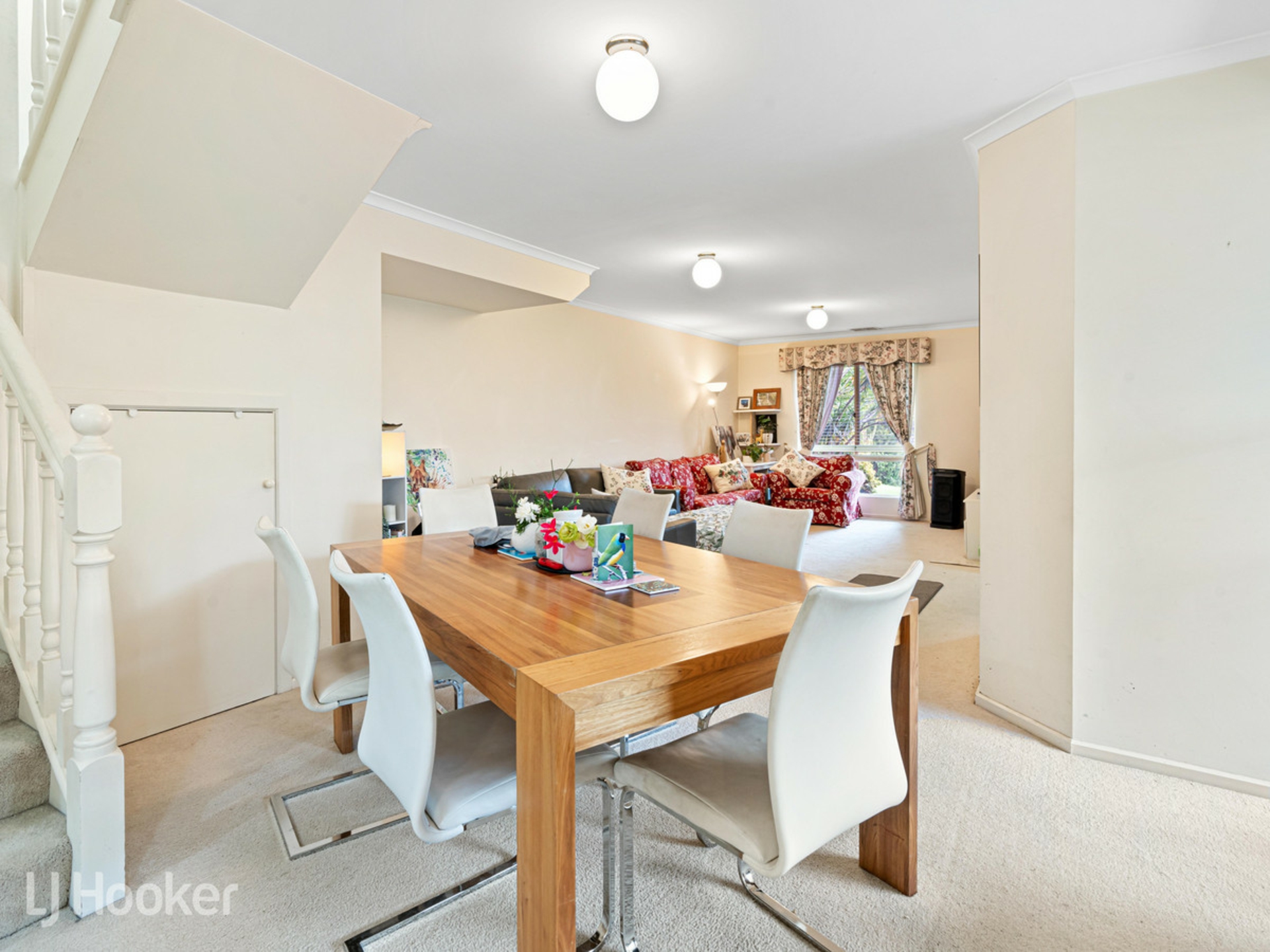 1/3 Flame Court Teringie SA Property Details LJ Hooker