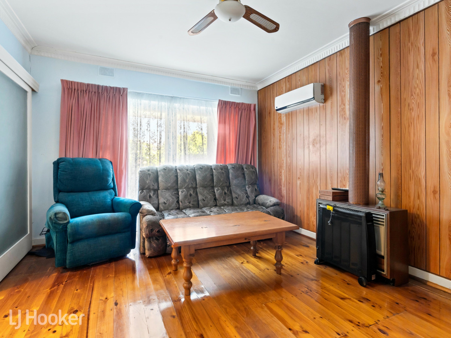 4 Avenue Road, PARADISE