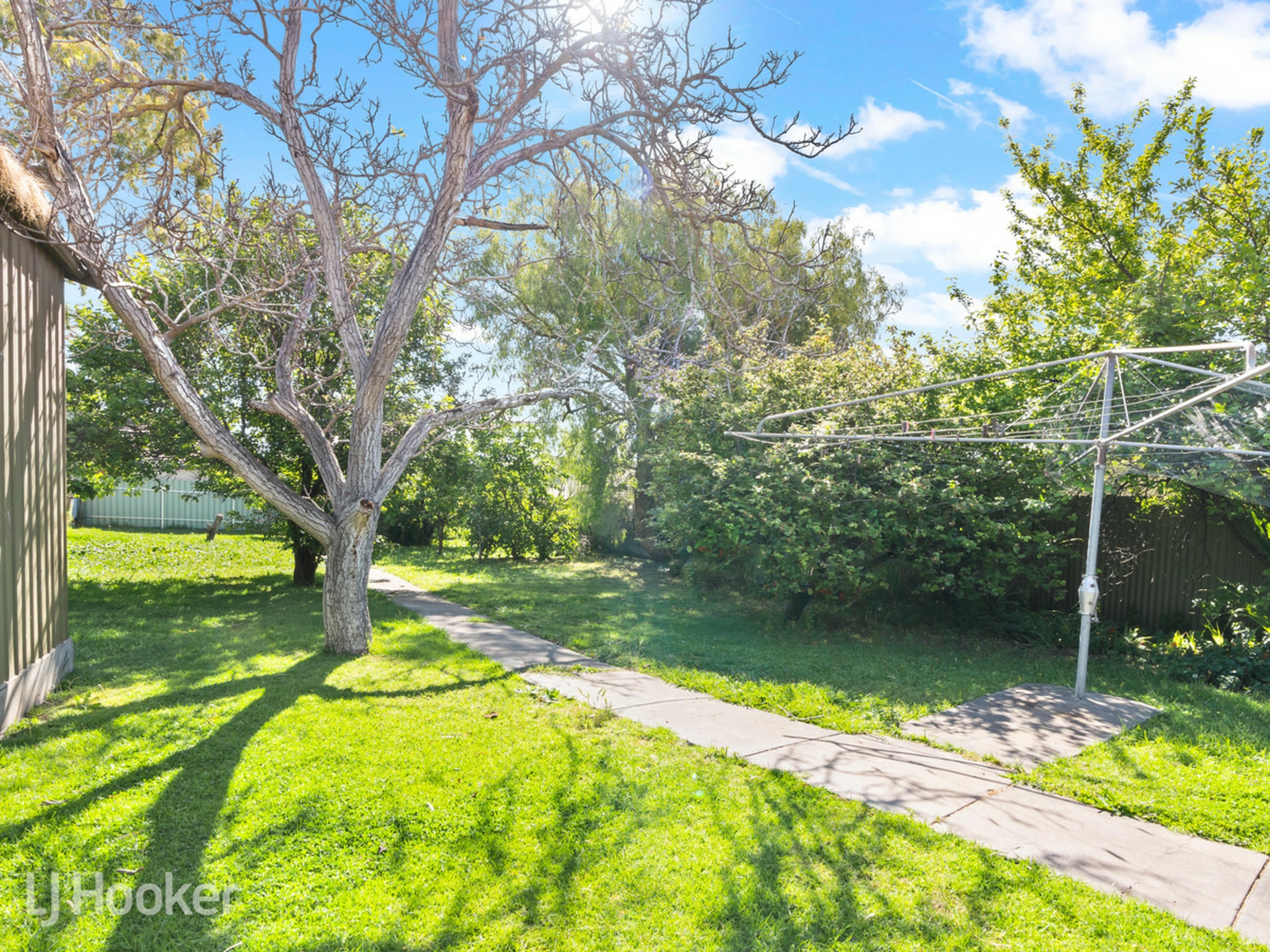 4 Avenue Road, PARADISE