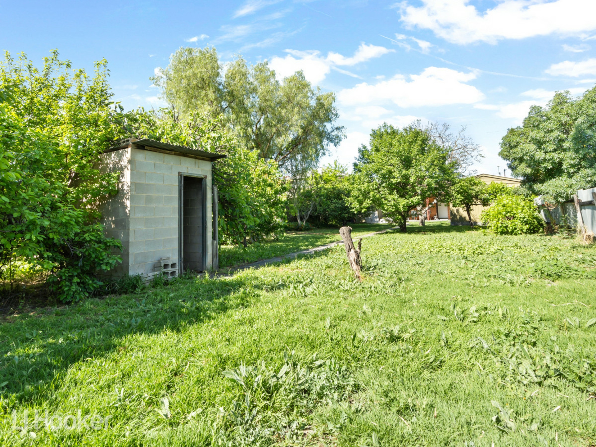 4 Avenue Road, PARADISE