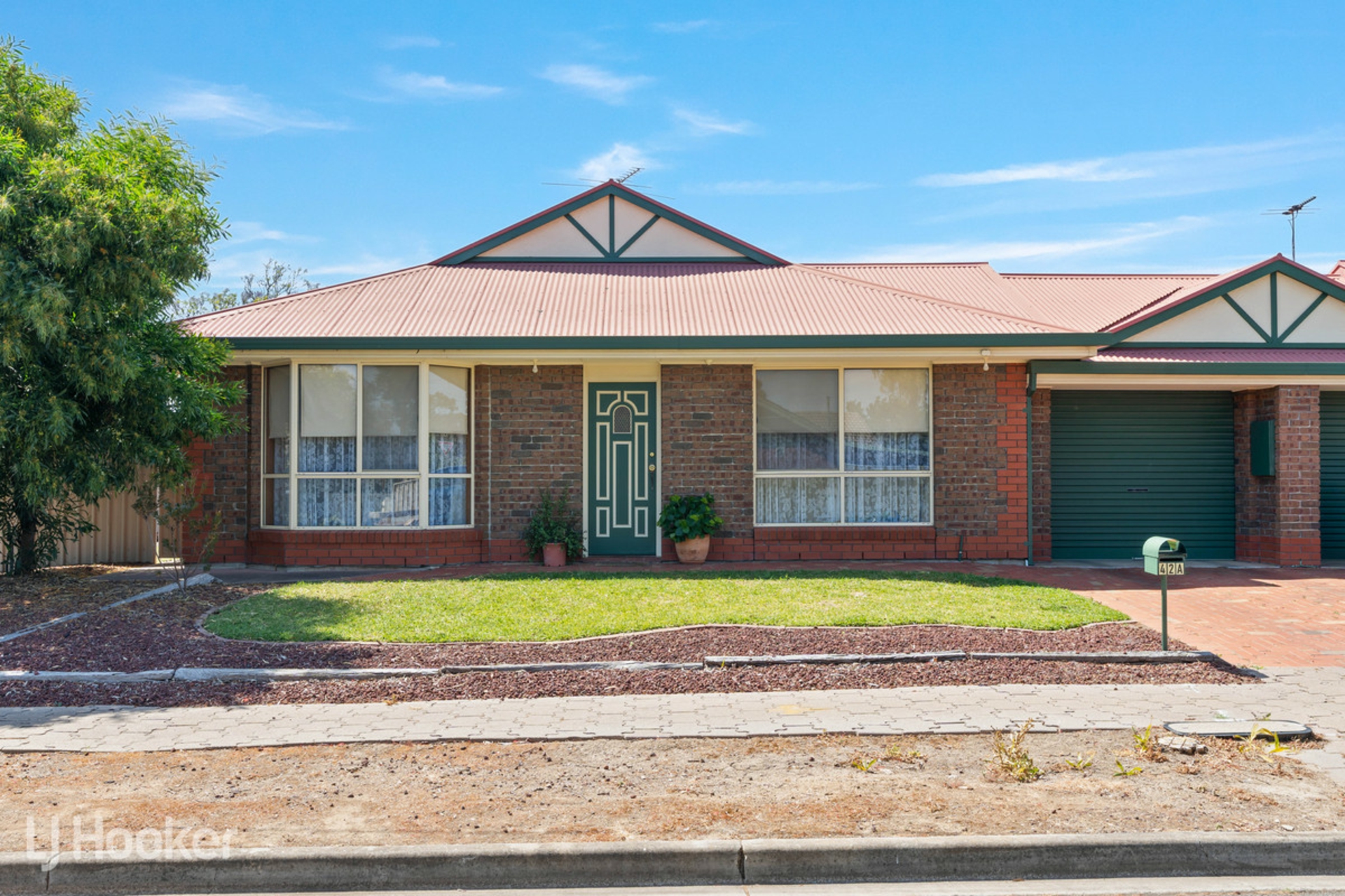 42A Whysall Road Greenacres SA Property Details LJ Hooker