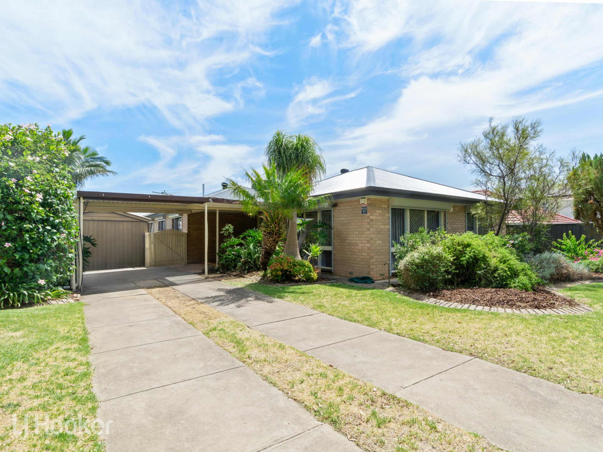 11 Jordan Street, Valley View