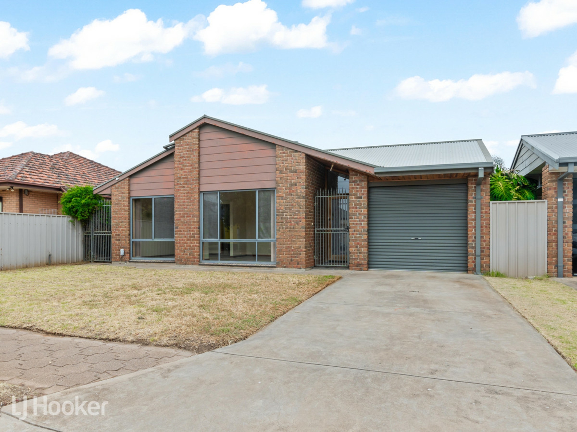 11 Wilpena Avenue, KLEMZIG