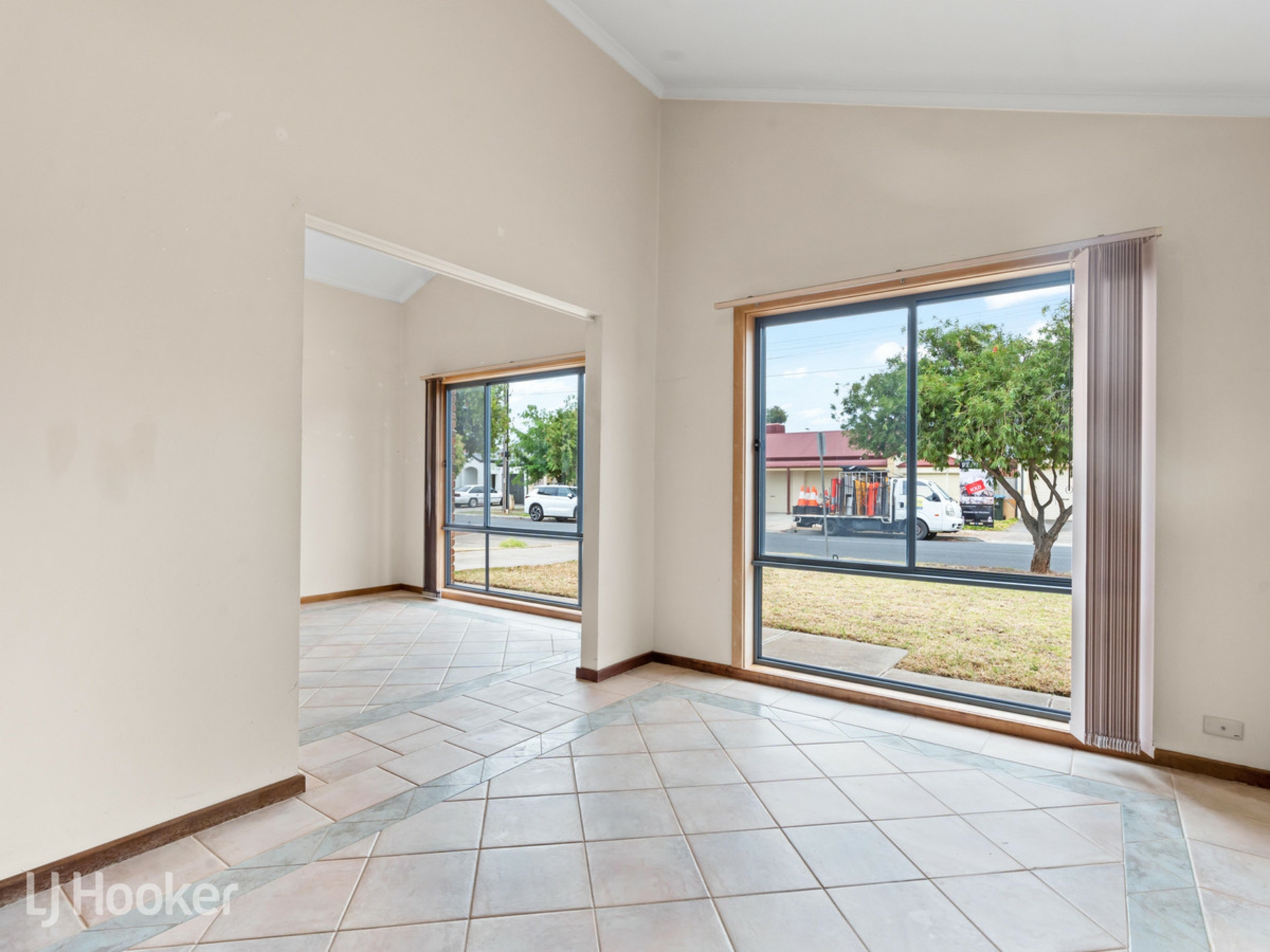 11 Wilpena Avenue, KLEMZIG