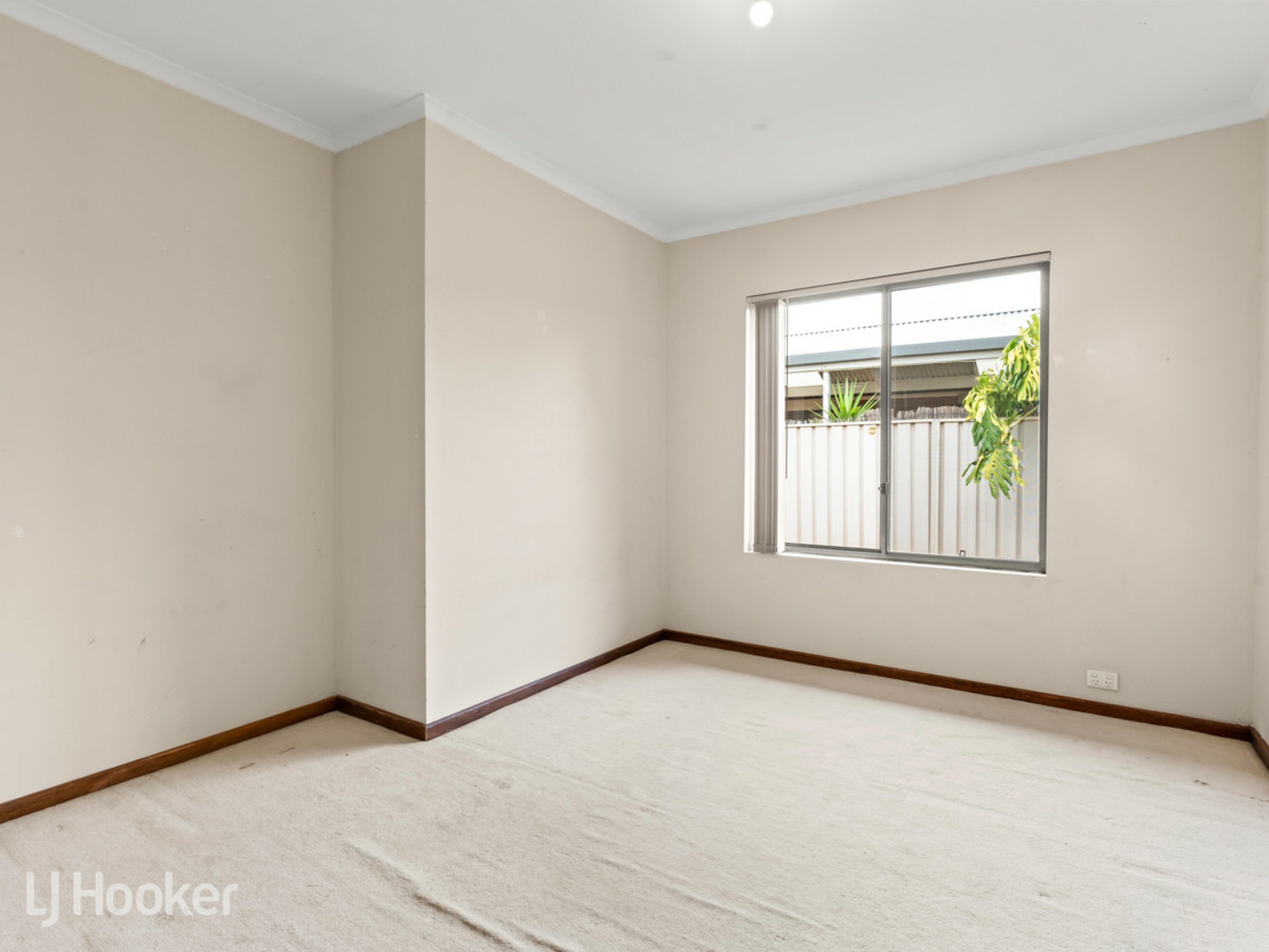 11 Wilpena Avenue, KLEMZIG