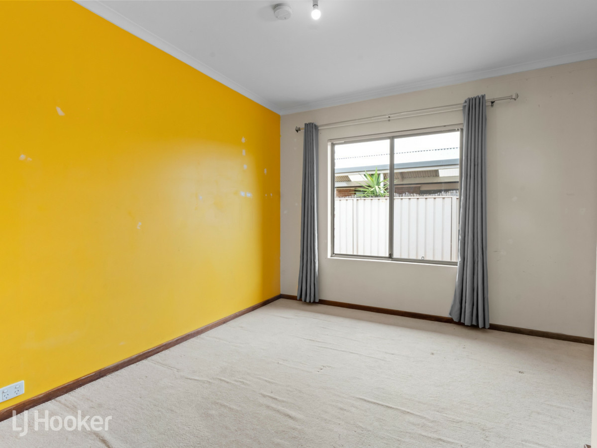 11 Wilpena Avenue, KLEMZIG