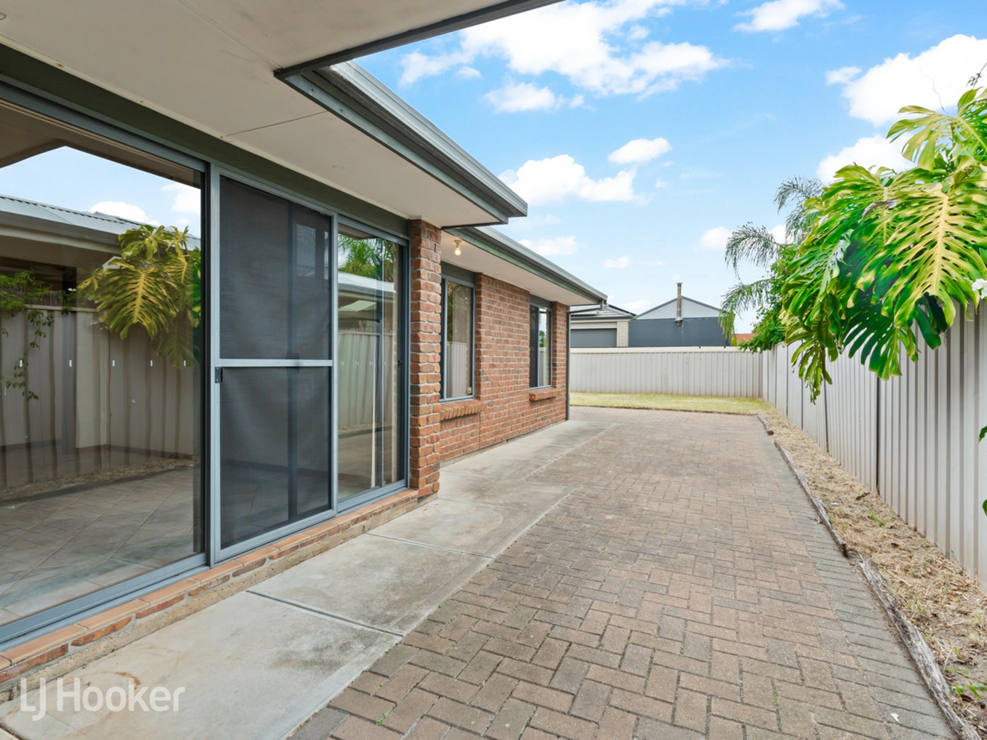 11 Wilpena Avenue, KLEMZIG