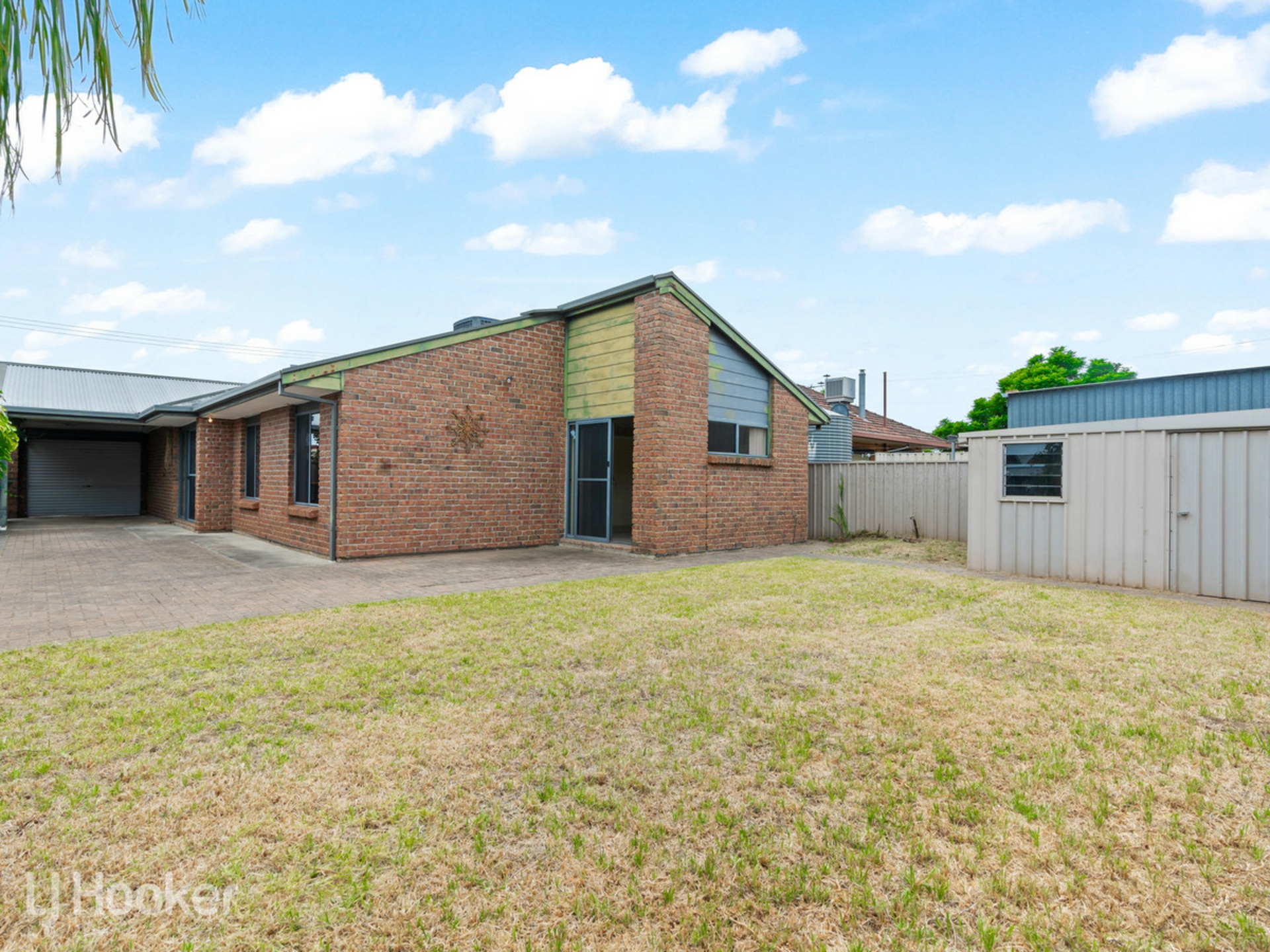 11 Wilpena Avenue, KLEMZIG
