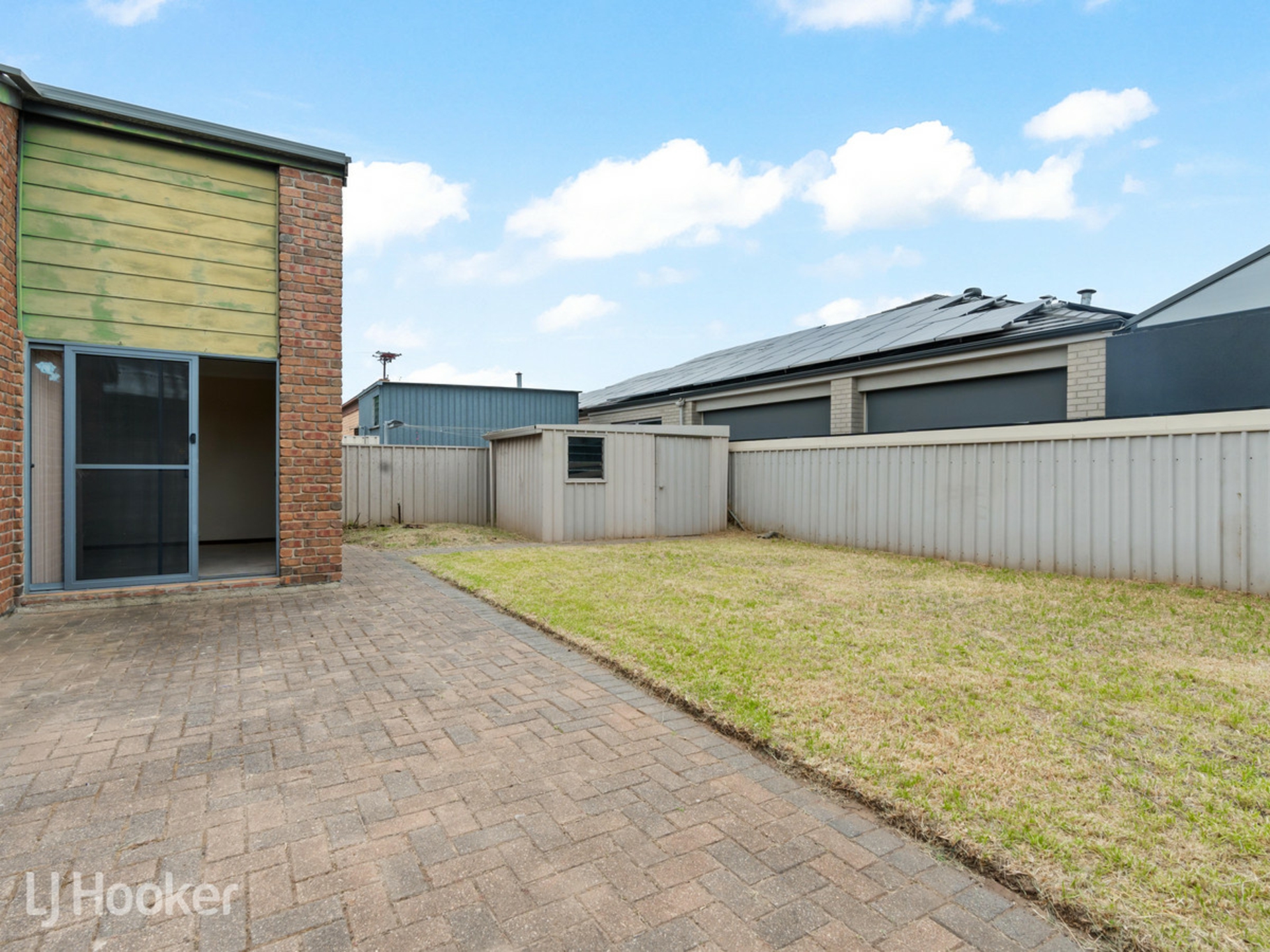 11 Wilpena Avenue, KLEMZIG