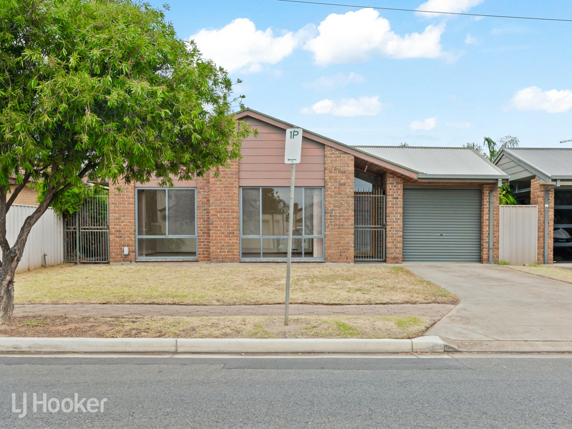 11 Wilpena Avenue, KLEMZIG