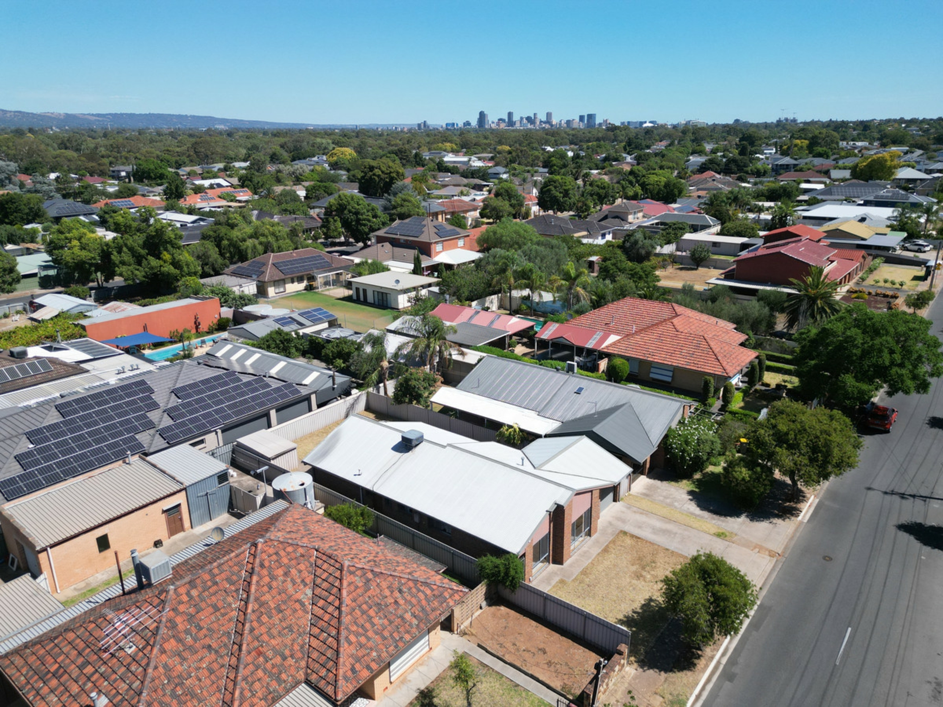 11 Wilpena Avenue, KLEMZIG