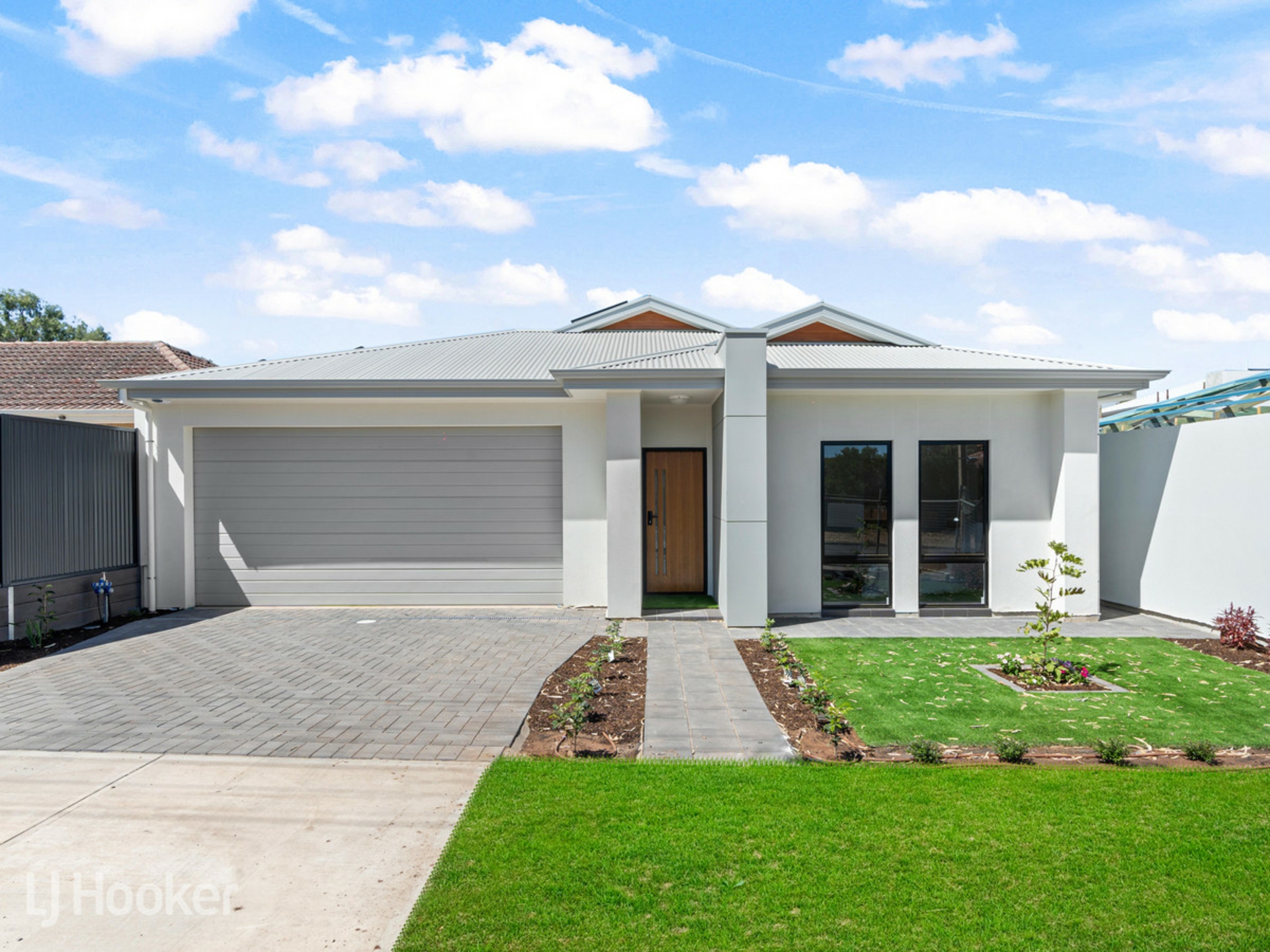 1B Braeside Avenue, HOLDEN HILL