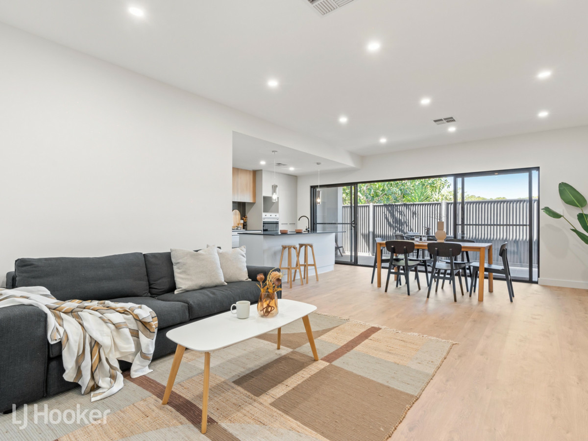 1B Braeside Avenue, HOLDEN HILL